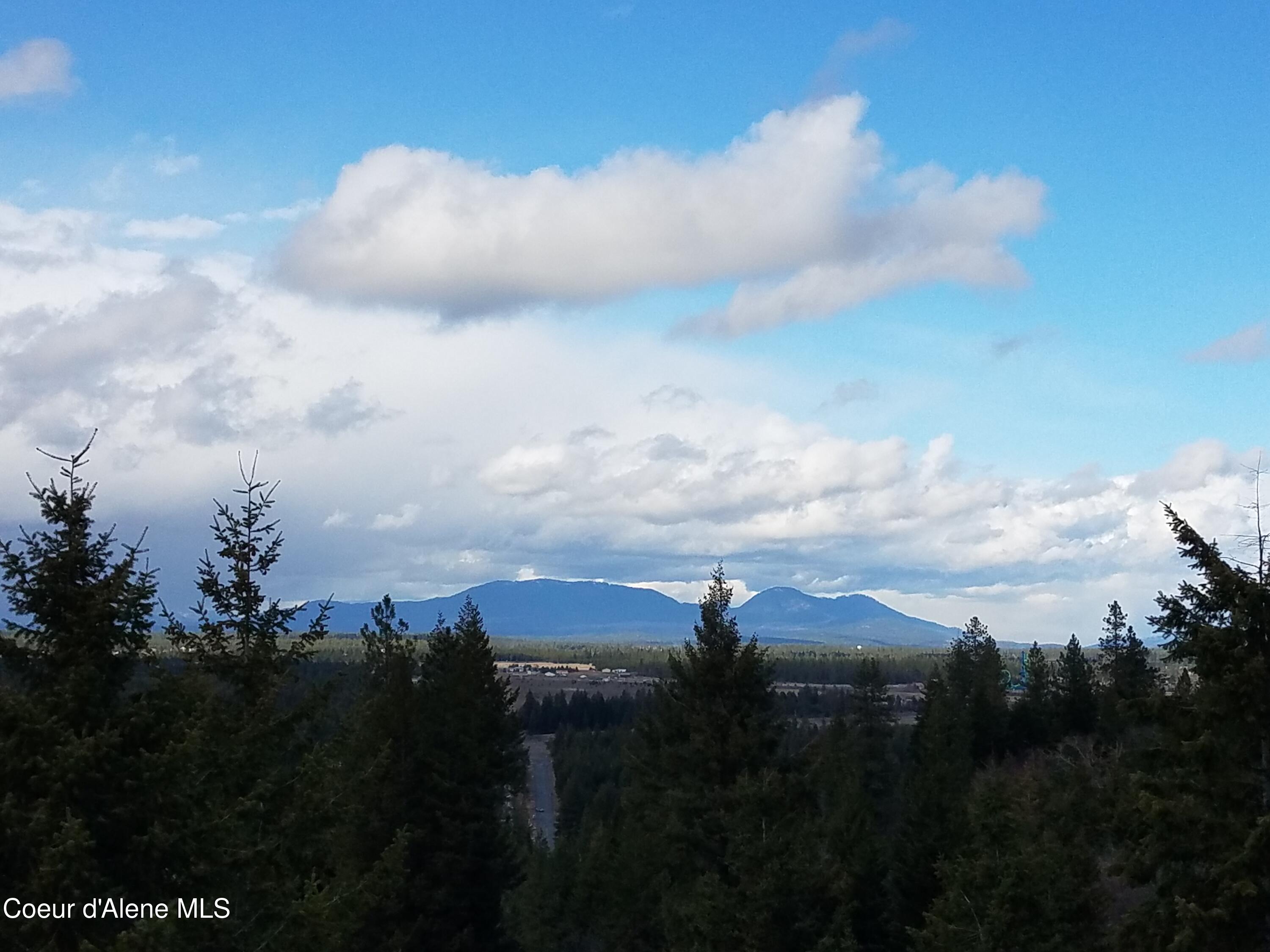 North Rimrock Road Hayden, ID 83835 - Photo 25 of 31 20210319_150811