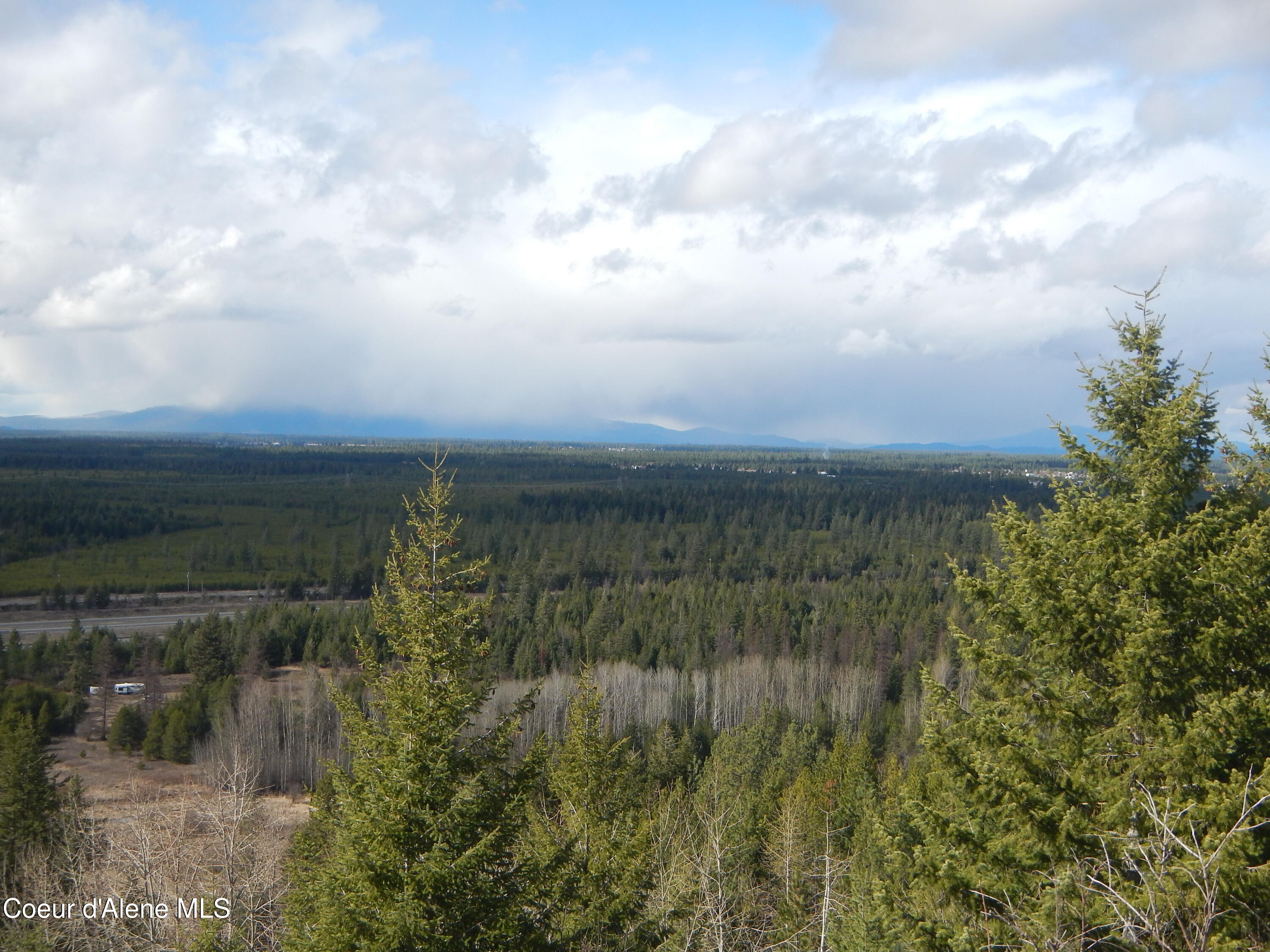 North Rimrock Road Hayden, ID 83835 - Photo 29 of 31 DSCN9226