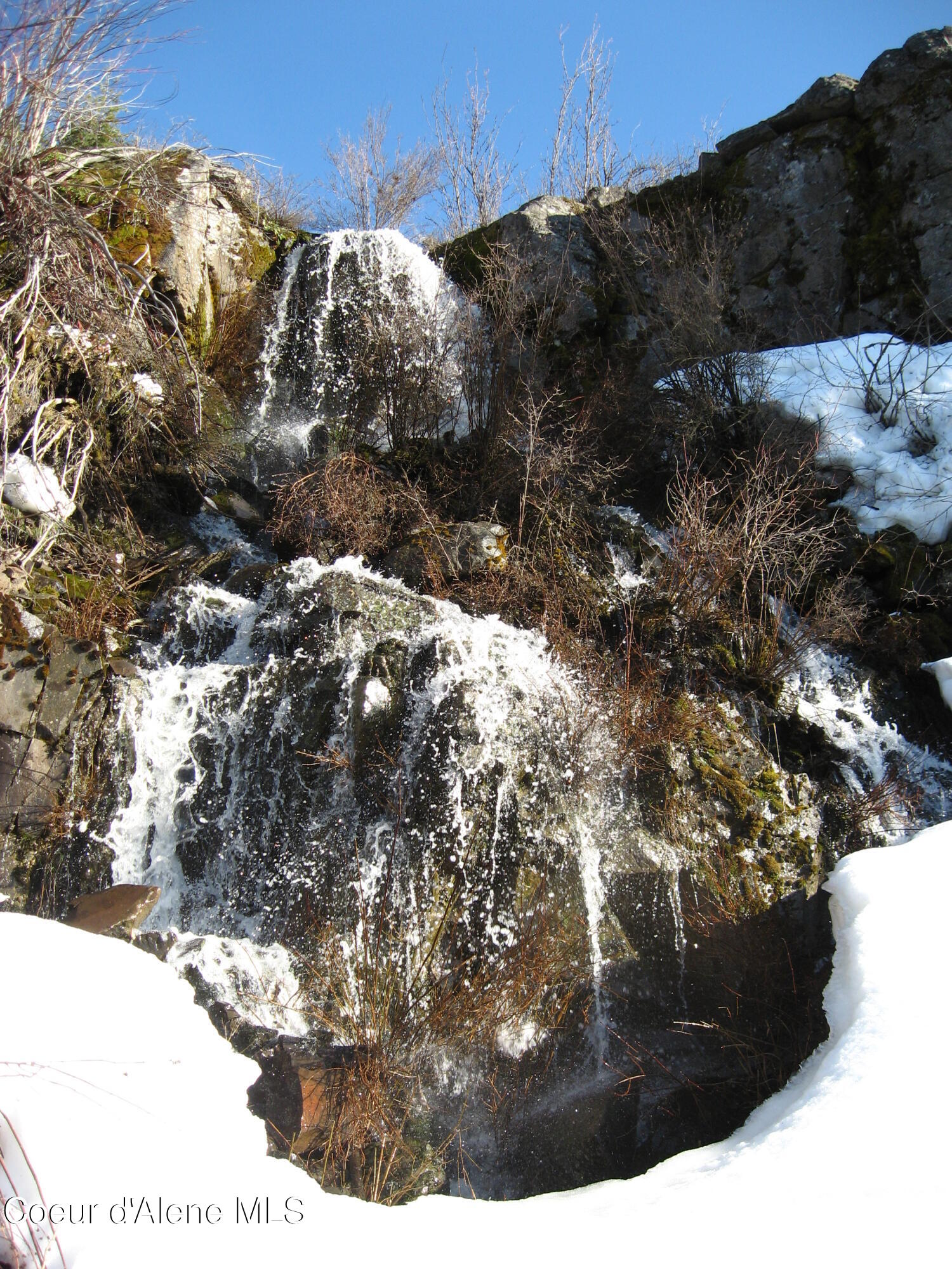 North Rimrock Road Hayden, ID 83835 - Photo 30 of 31 IMG_0289
