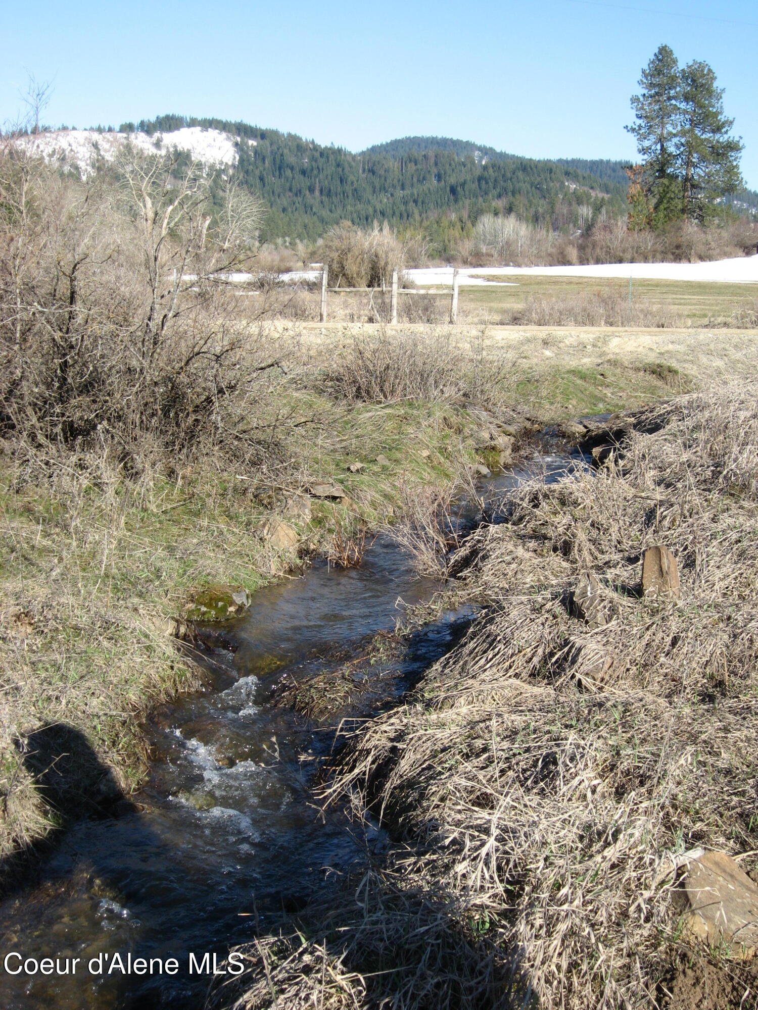 North Rimrock Road Hayden, ID 83835 - Photo 31 of 31 IMG_0294