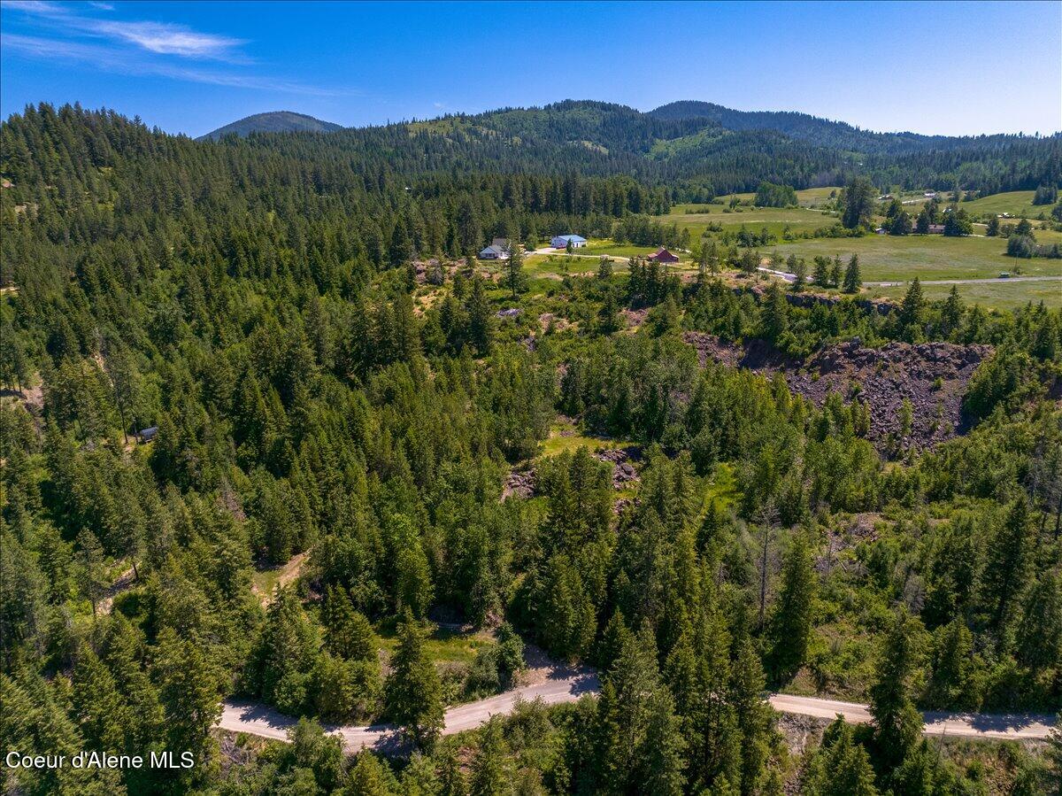 North Rimrock Road Hayden, ID 83835 - Photo 6 of 31 05-drone-7