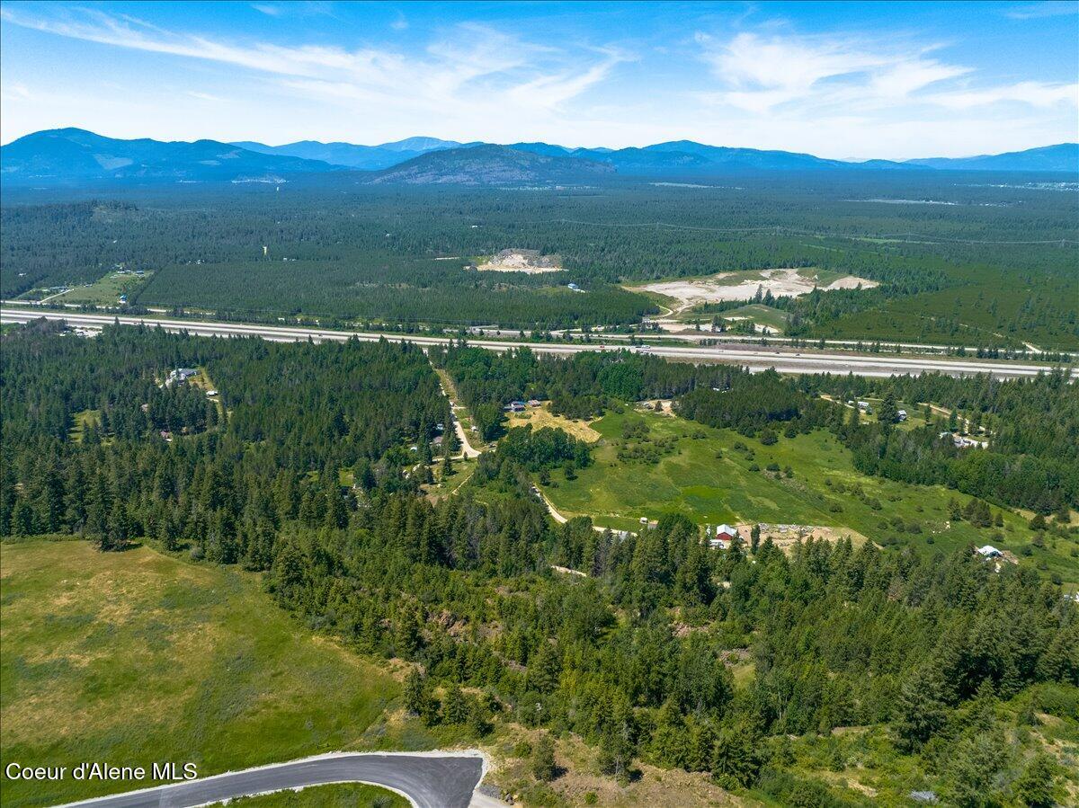 North Rimrock Road Hayden, ID 83835 - Photo 7 of 31 06-drone-8
