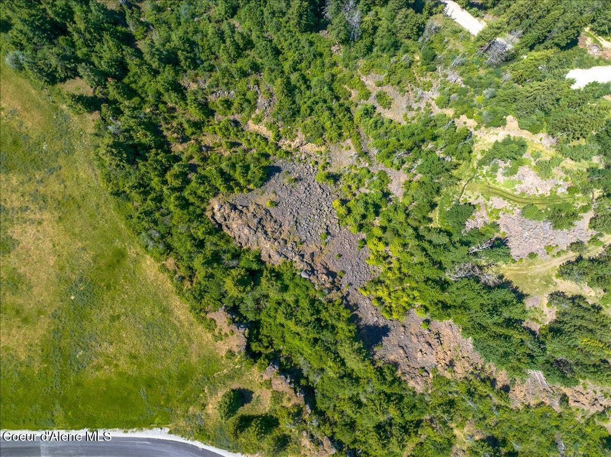 North Rimrock Road Hayden, ID 83835 - Photo 8 of 31 07-drone-9