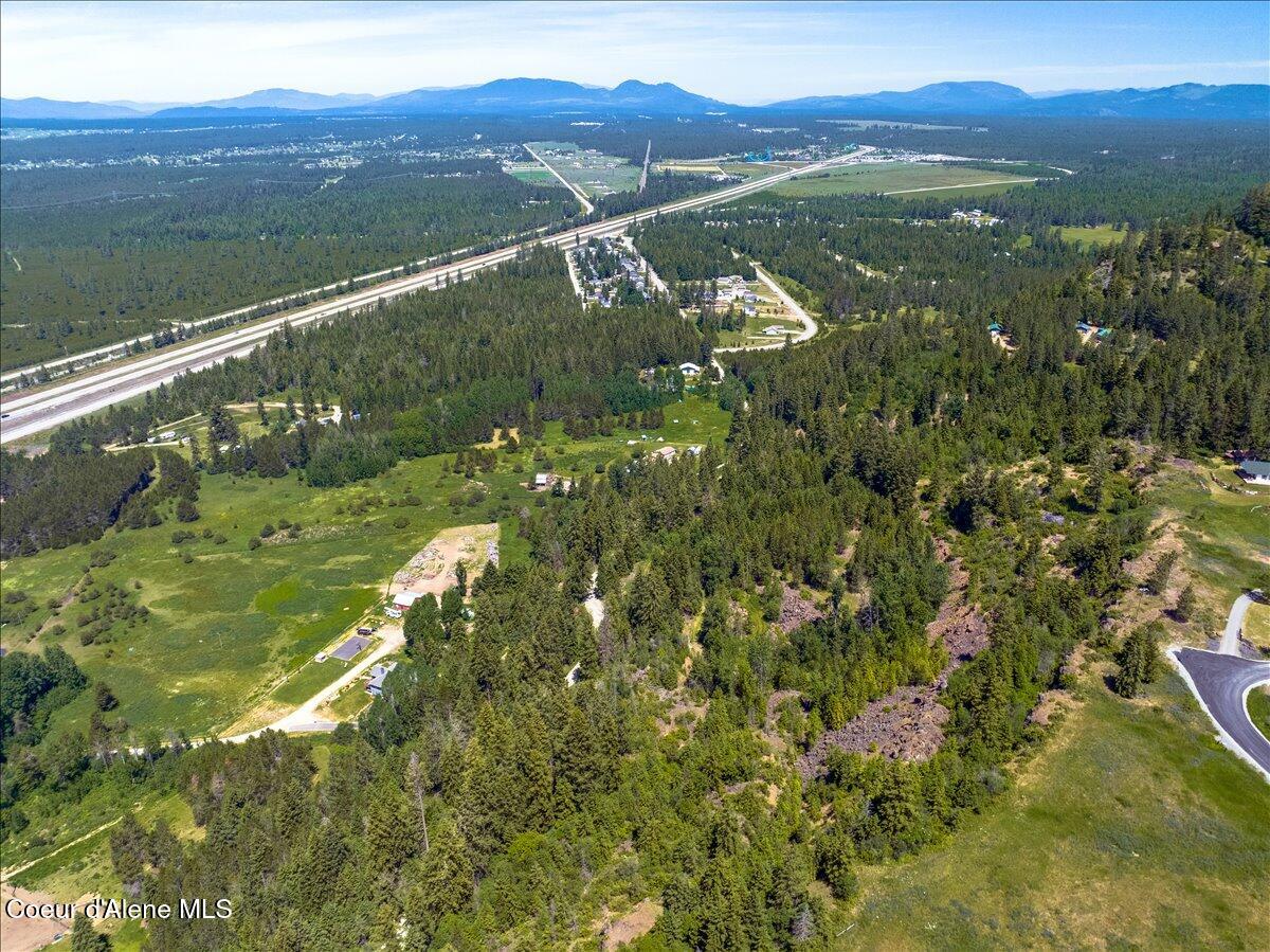 North Rimrock Road Hayden, ID 83835 - Photo 9 of 31 08-drone-11