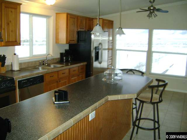 12465 Shawnee Road Stagecoach, NV 89429 - Photo 4 of 9 Photo 4