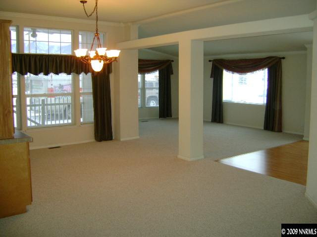 12465 Shawnee Road Stagecoach, NV 89429 - Photo 5 of 9 Photo 5