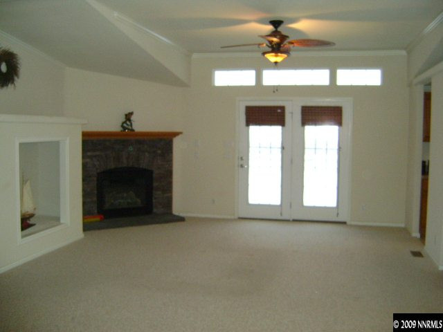 12465 Shawnee Road Stagecoach, NV 89429 - Photo 6 of 9 Photo 6