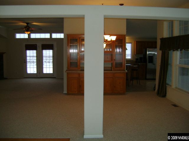 12465 Shawnee Road Stagecoach, NV 89429 - Photo 8 of 9 Photo 8