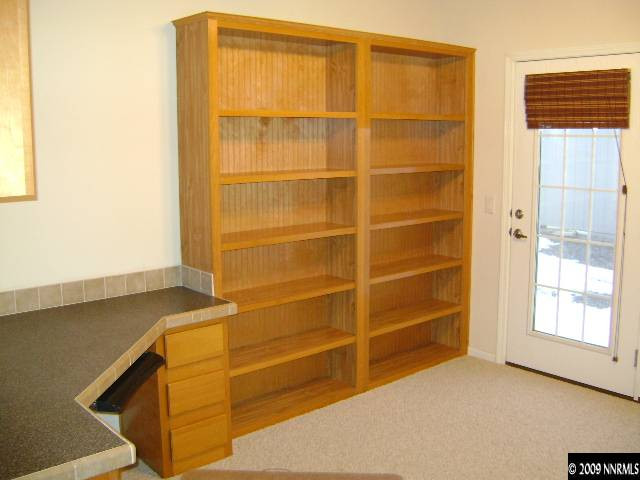 12465 Shawnee Road Stagecoach, NV 89429 - Photo 9 of 9 Photo 9