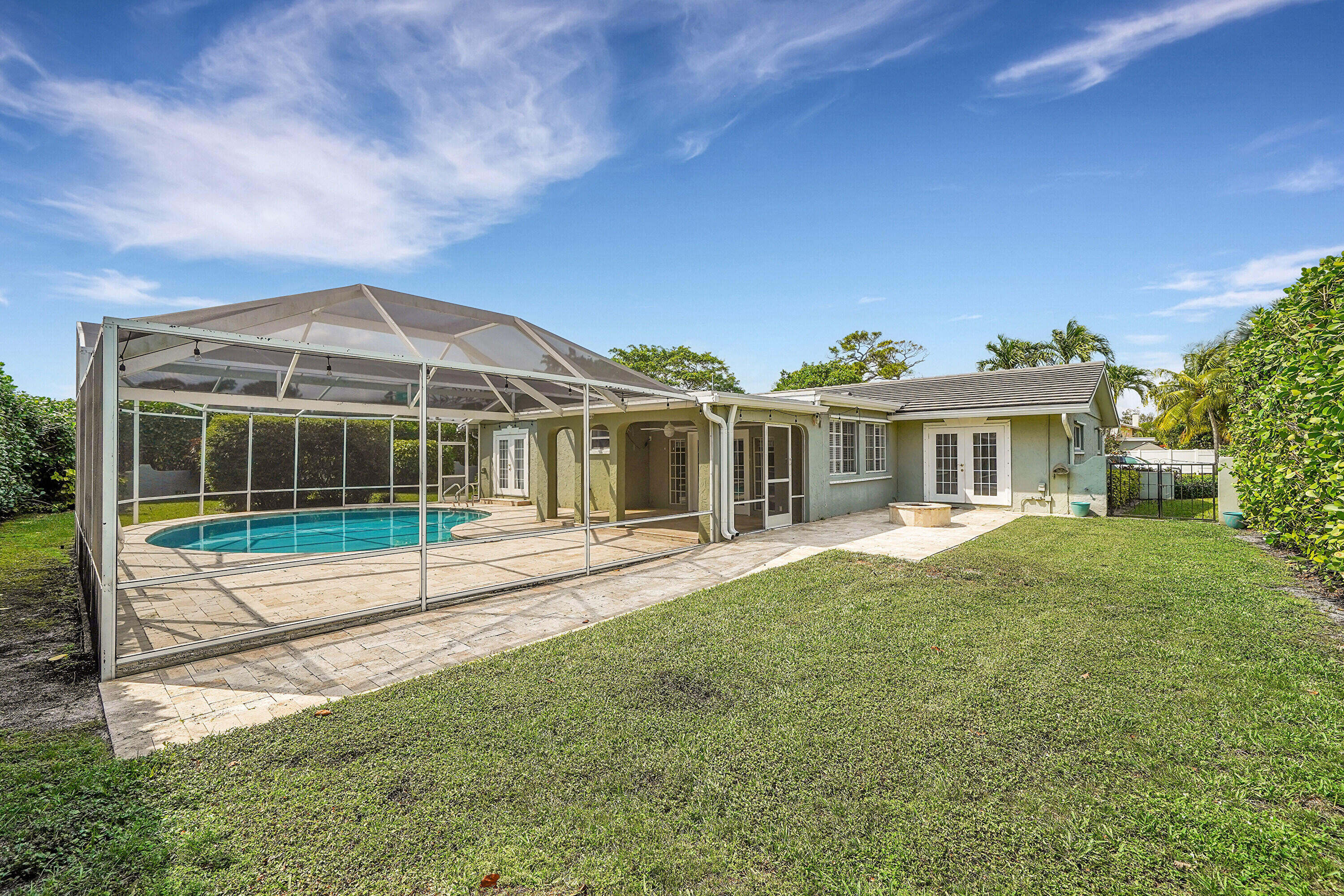 1570 Southwest 13th Drive Boca Raton, FL 33486 - Photo 19 of 22 06_dsc09179