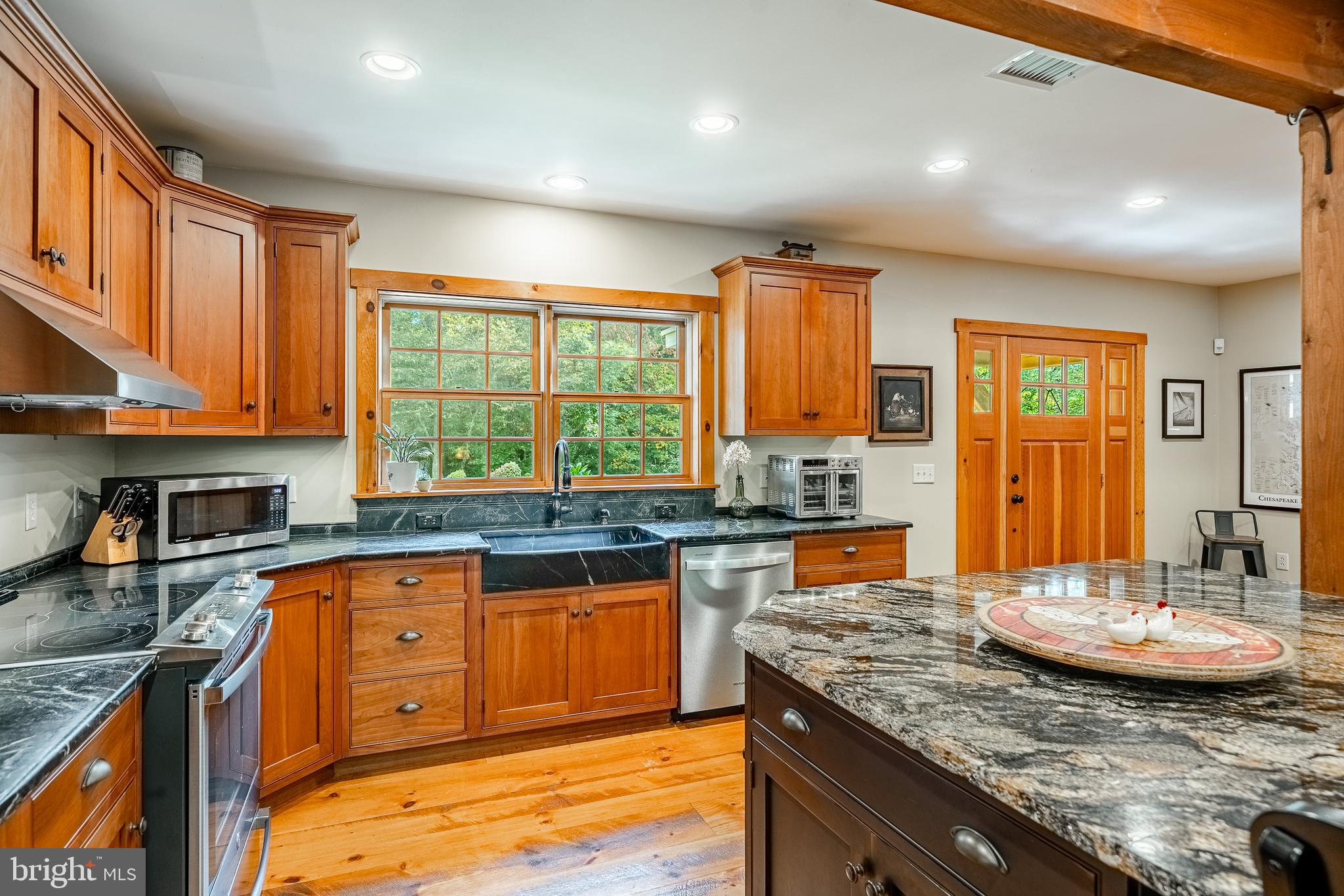 661 Henning Road Perkiomenville, PA 18074 - Photo 11 of 71 Gallery Image 11