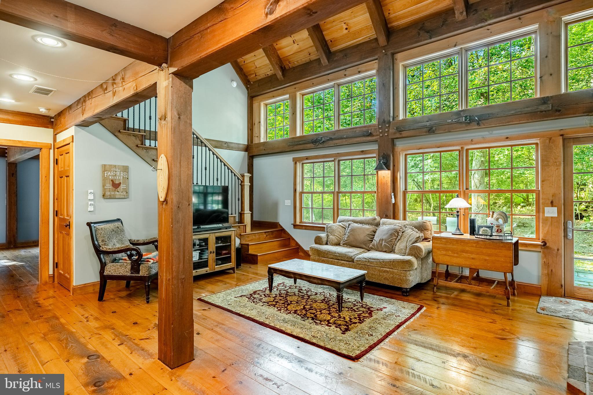 661 Henning Road Perkiomenville, PA 18074 - Photo 12 of 71 Gallery Image 12
