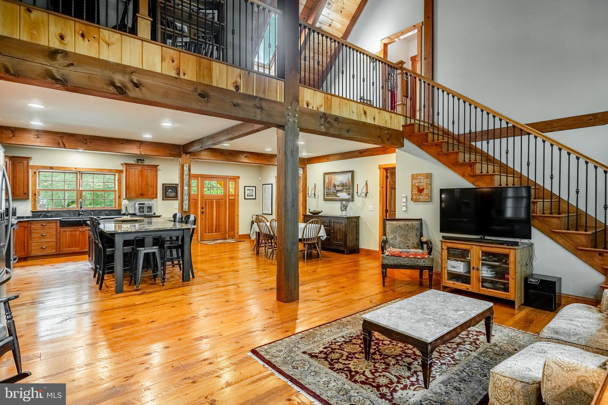 661 Henning Road Perkiomenville, PA 18074 - Photo 14 of 71 Gallery Image 14
