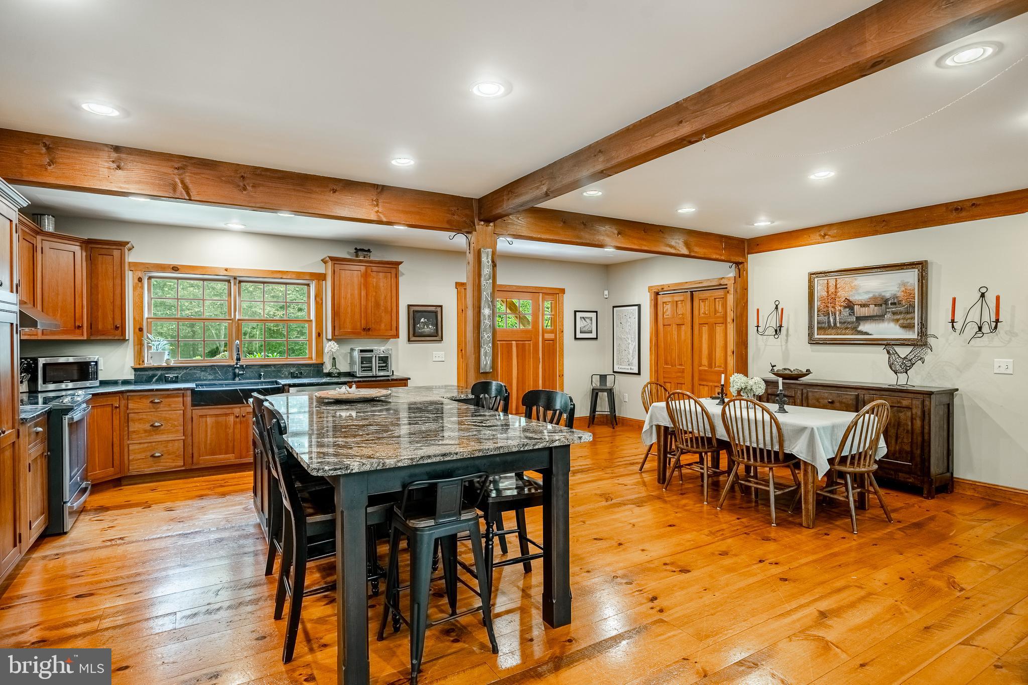 661 Henning Road Perkiomenville, PA 18074 - Photo 15 of 71 Gallery Image 15