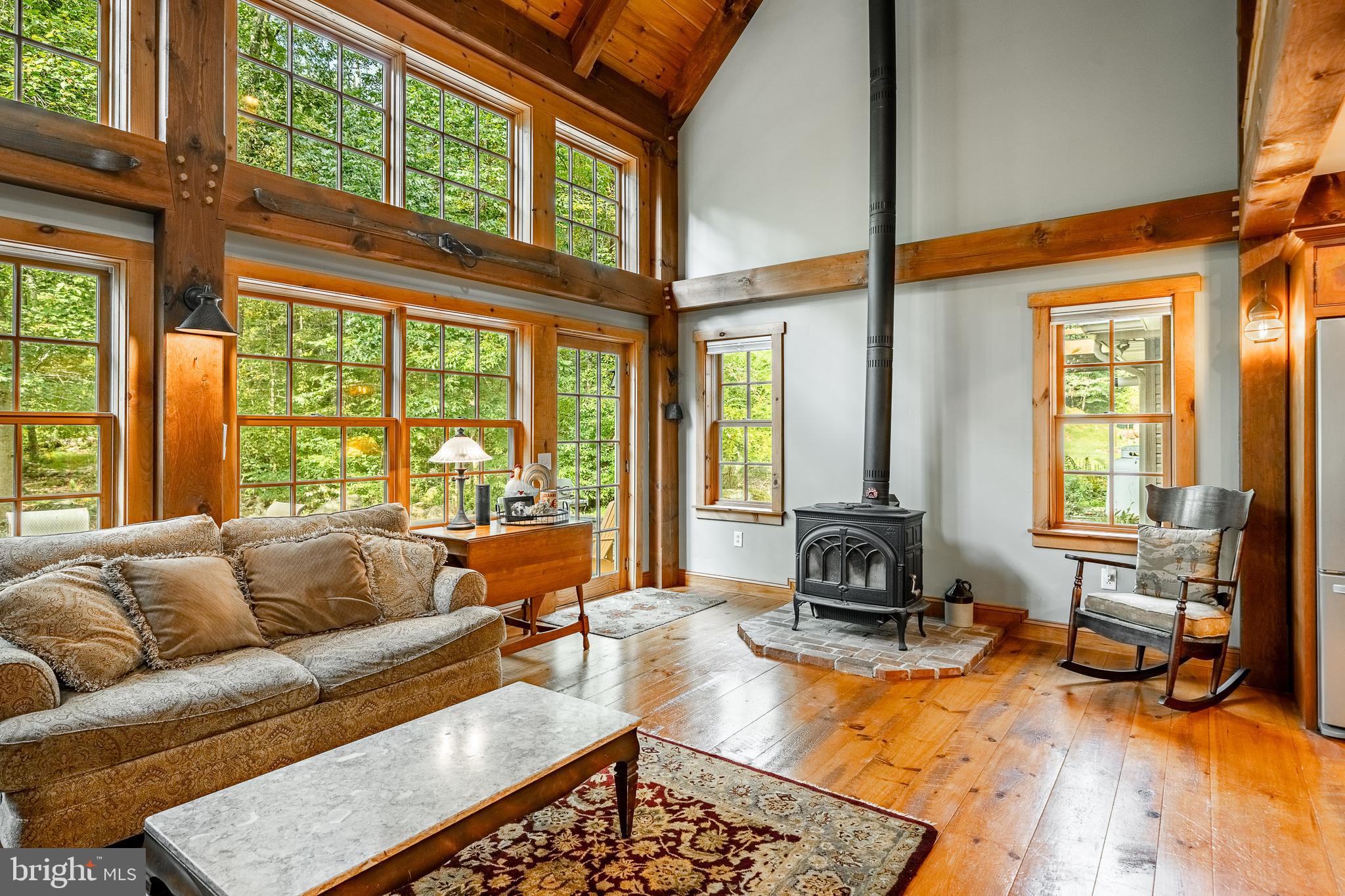 661 Henning Road Perkiomenville, PA 18074 - Photo 16 of 71 Gallery Image 16