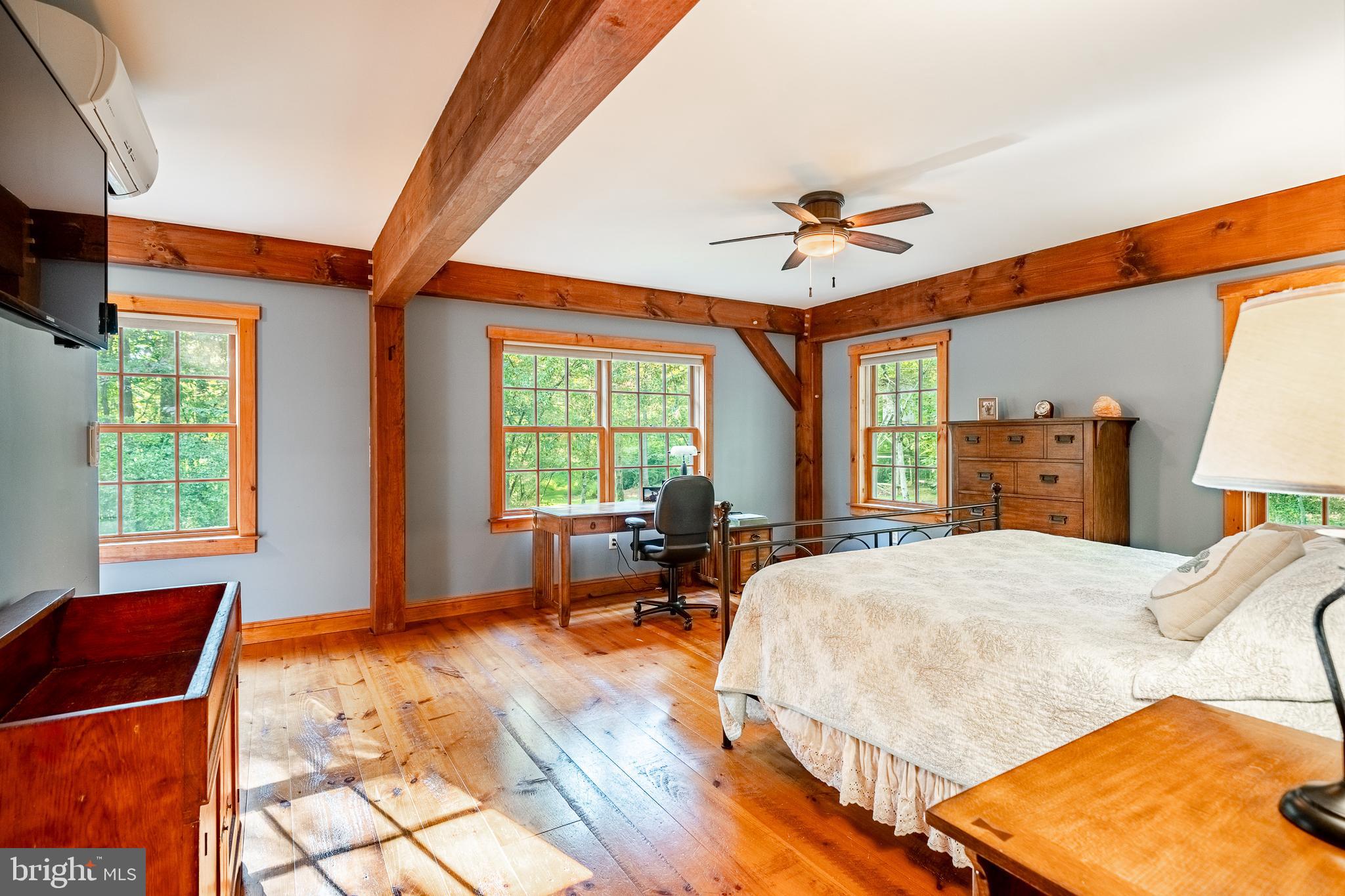 661 Henning Road Perkiomenville, PA 18074 - Photo 18 of 71 Gallery Image 18