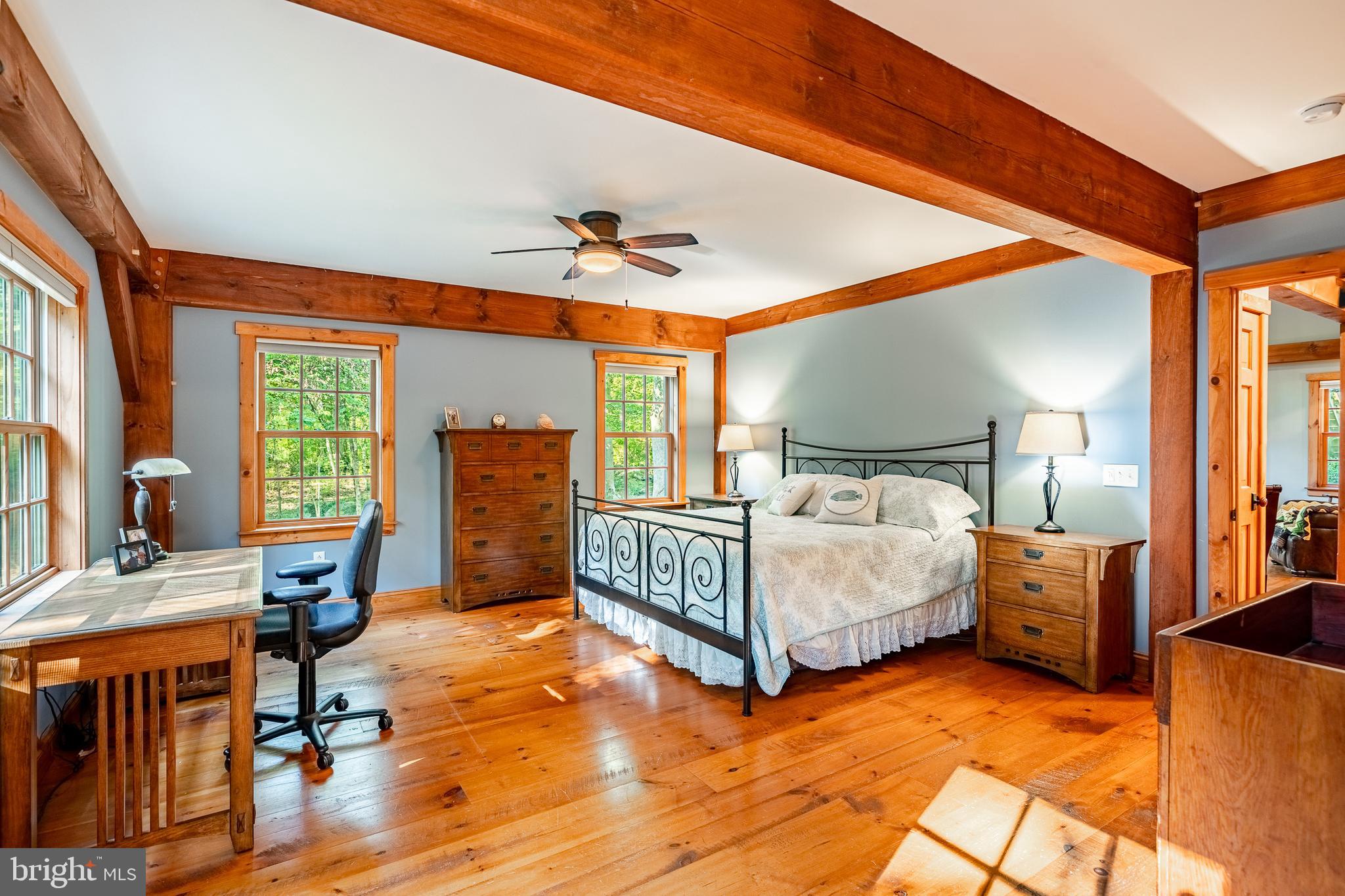 661 Henning Road Perkiomenville, PA 18074 - Photo 19 of 71 Gallery Image 19