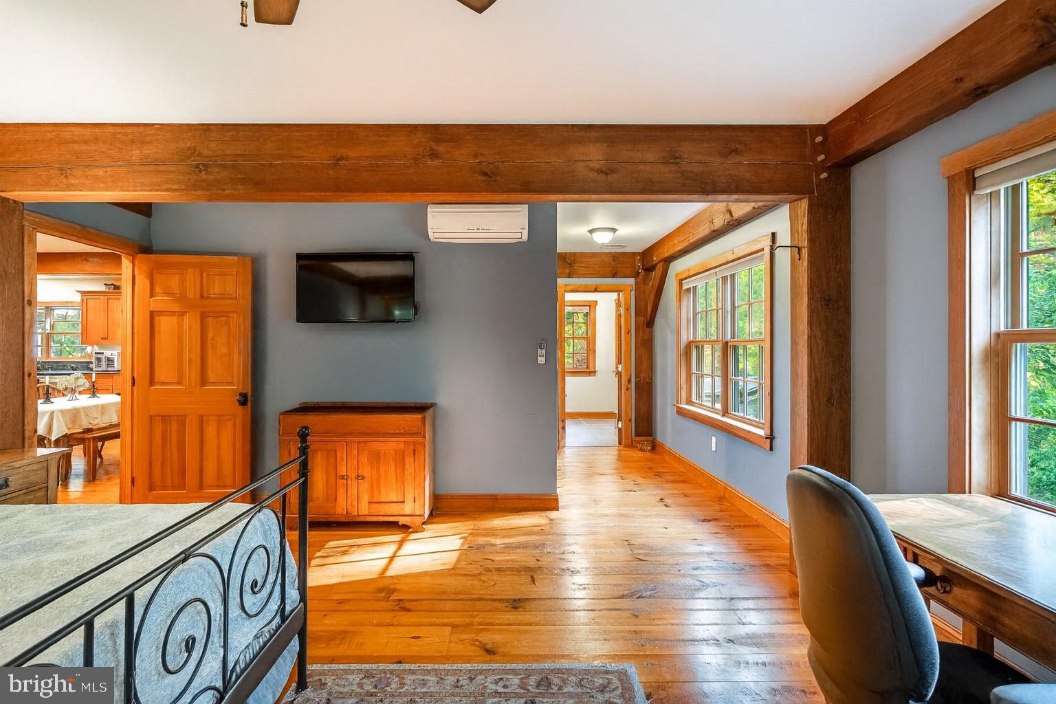 661 Henning Road Perkiomenville, PA 18074 - Photo 20 of 71 Gallery Image 20