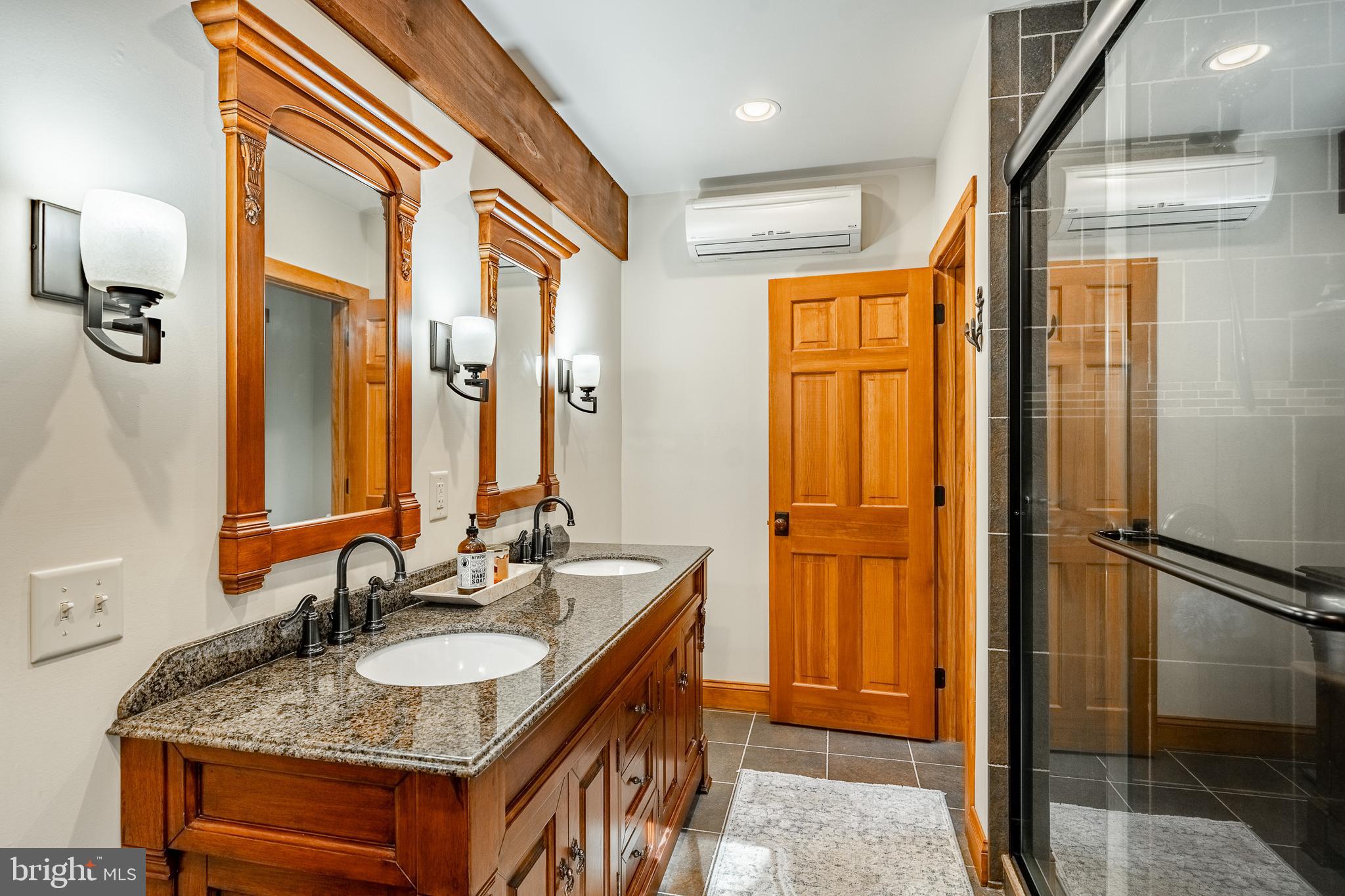 661 Henning Road Perkiomenville, PA 18074 - Photo 23 of 71 Gallery Image 23