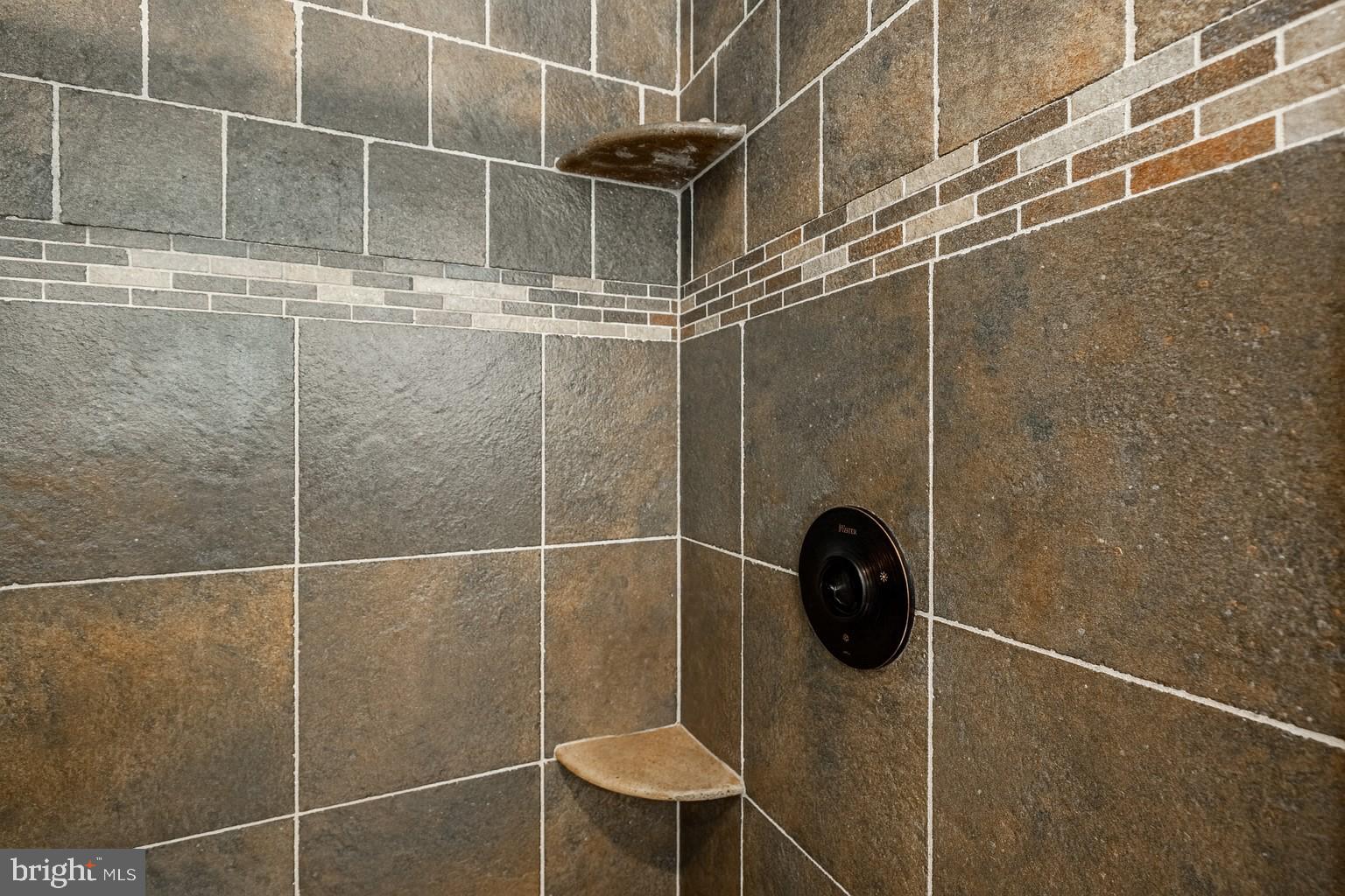 661 Henning Road Perkiomenville, PA 18074 - Photo 24 of 71 Gallery Image 24