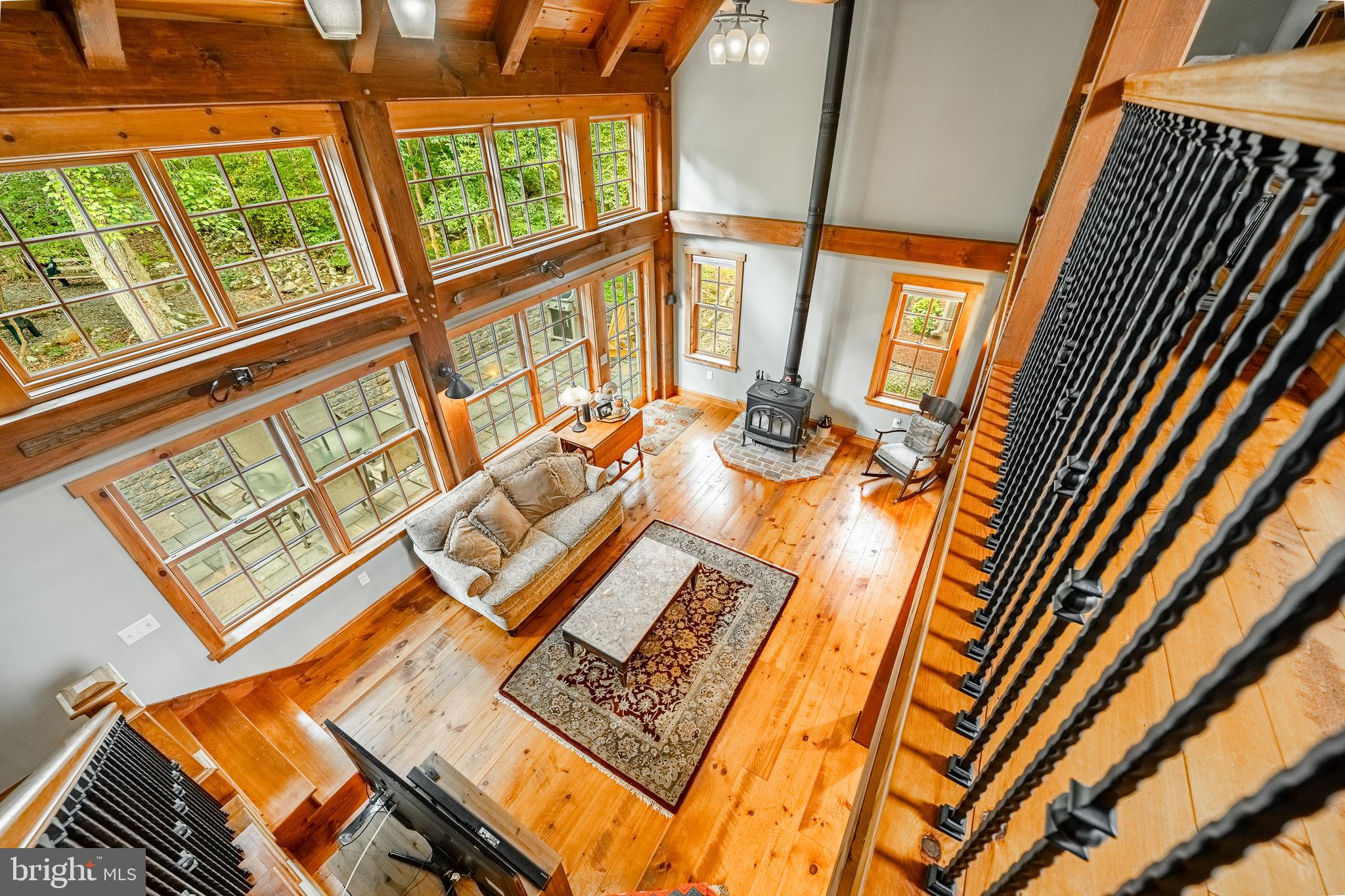 661 Henning Road Perkiomenville, PA 18074 - Photo 25 of 71 Gallery Image 25