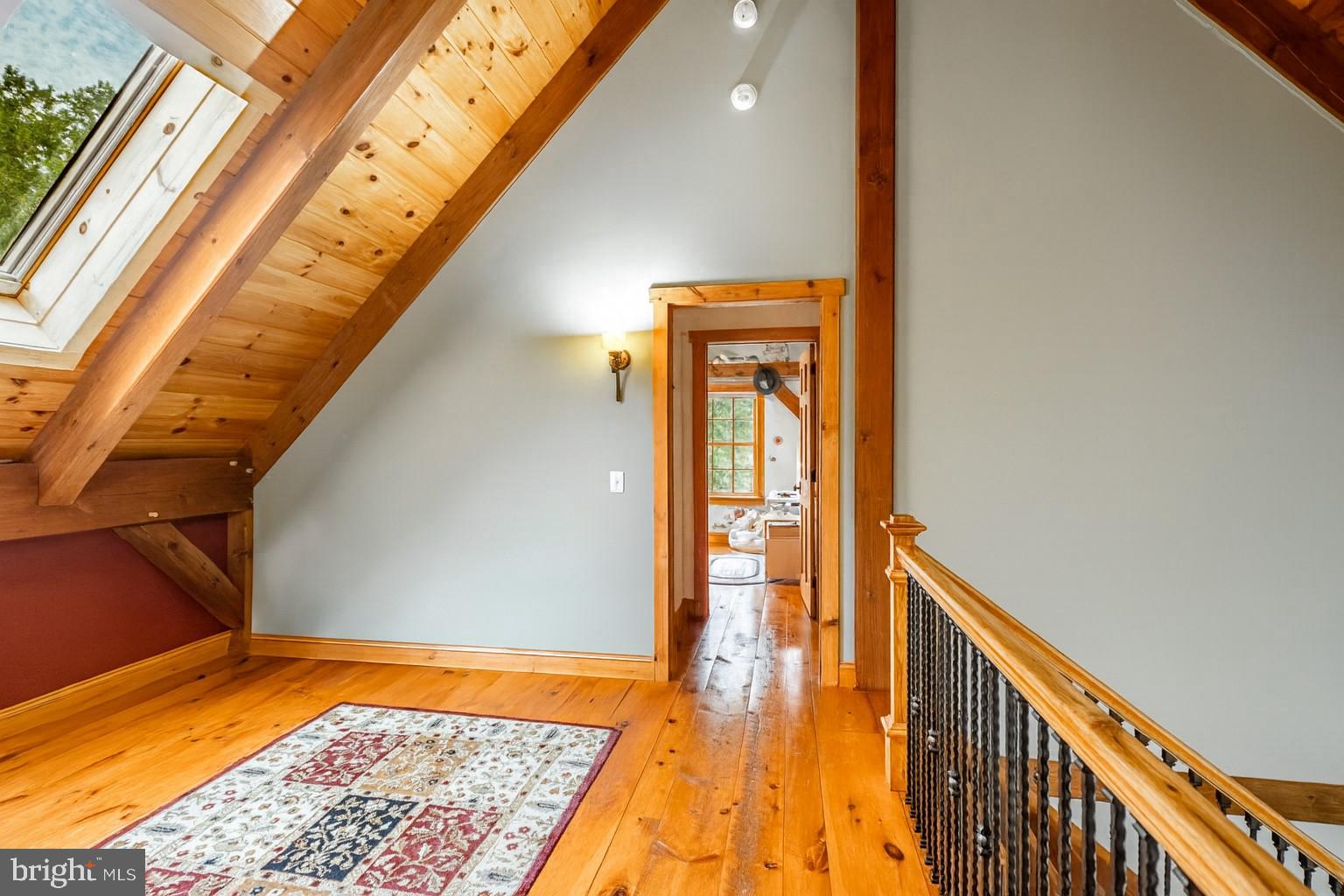 661 Henning Road Perkiomenville, PA 18074 - Photo 27 of 71 Gallery Image 27