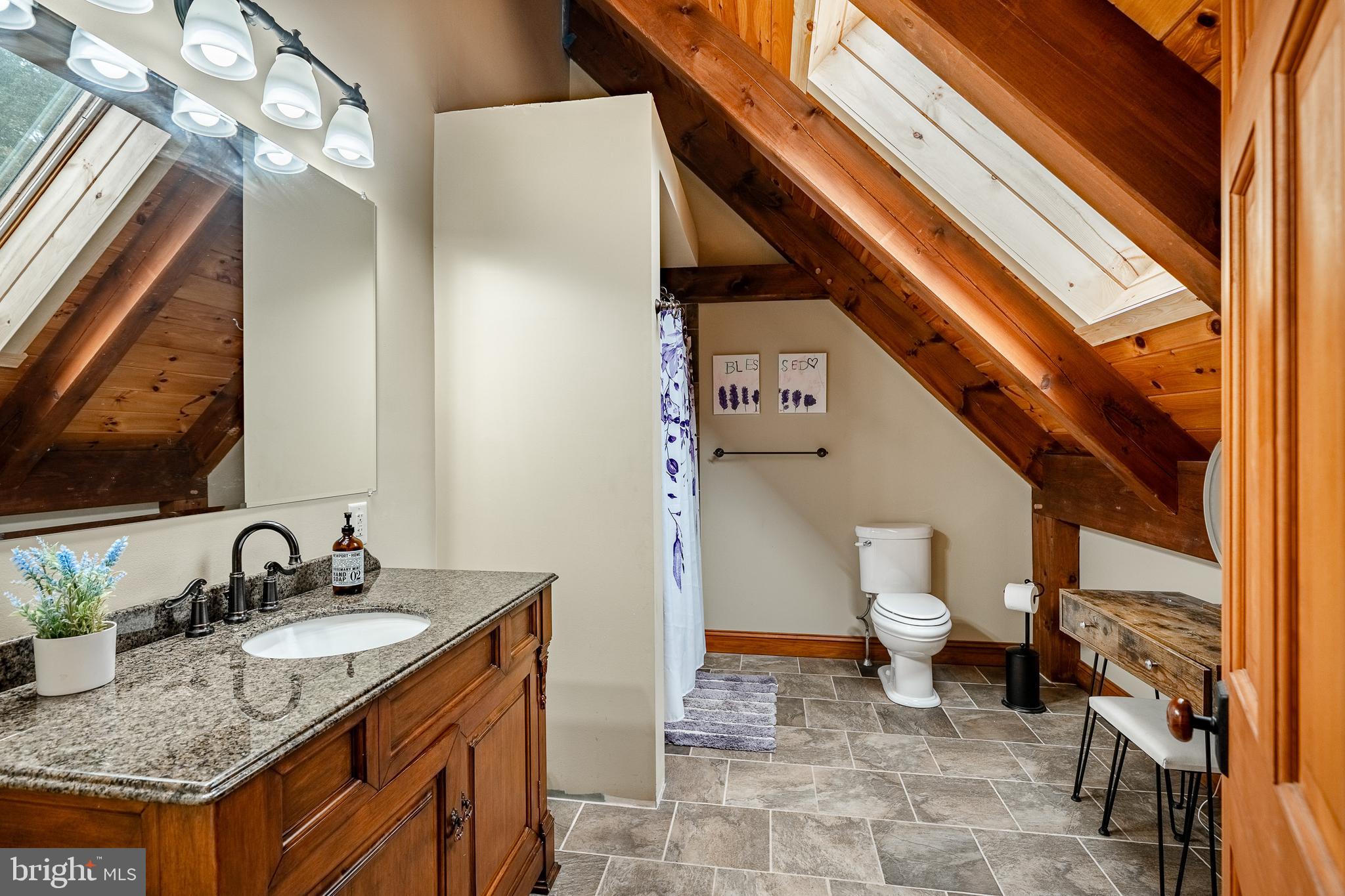 661 Henning Road Perkiomenville, PA 18074 - Photo 28 of 71 Gallery Image 28
