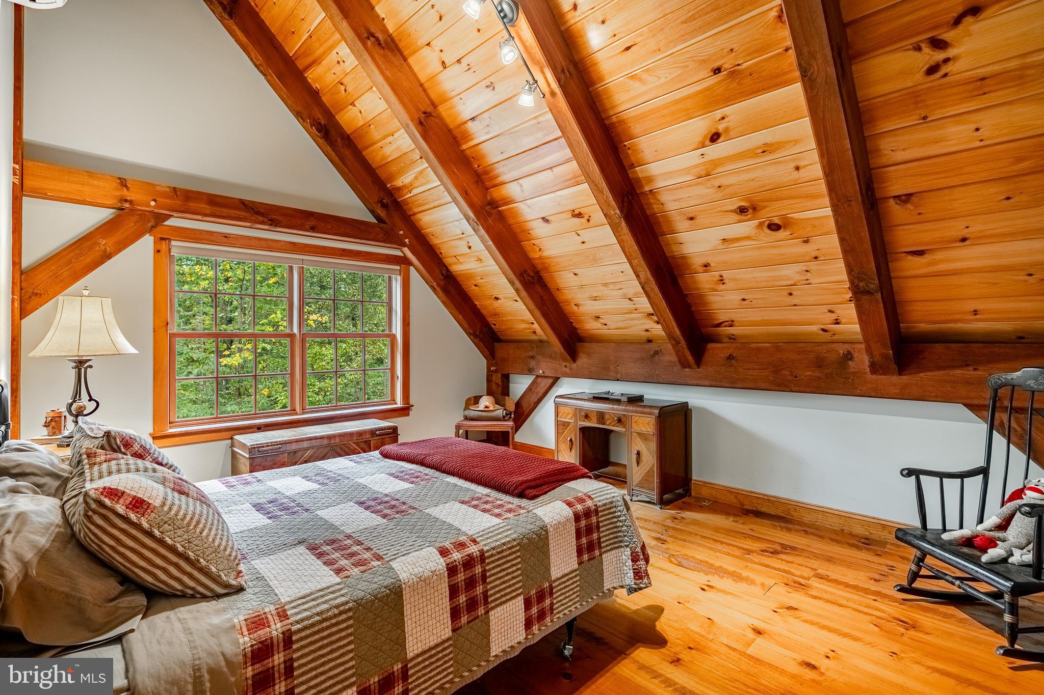 661 Henning Road Perkiomenville, PA 18074 - Photo 31 of 71 Gallery Image 31