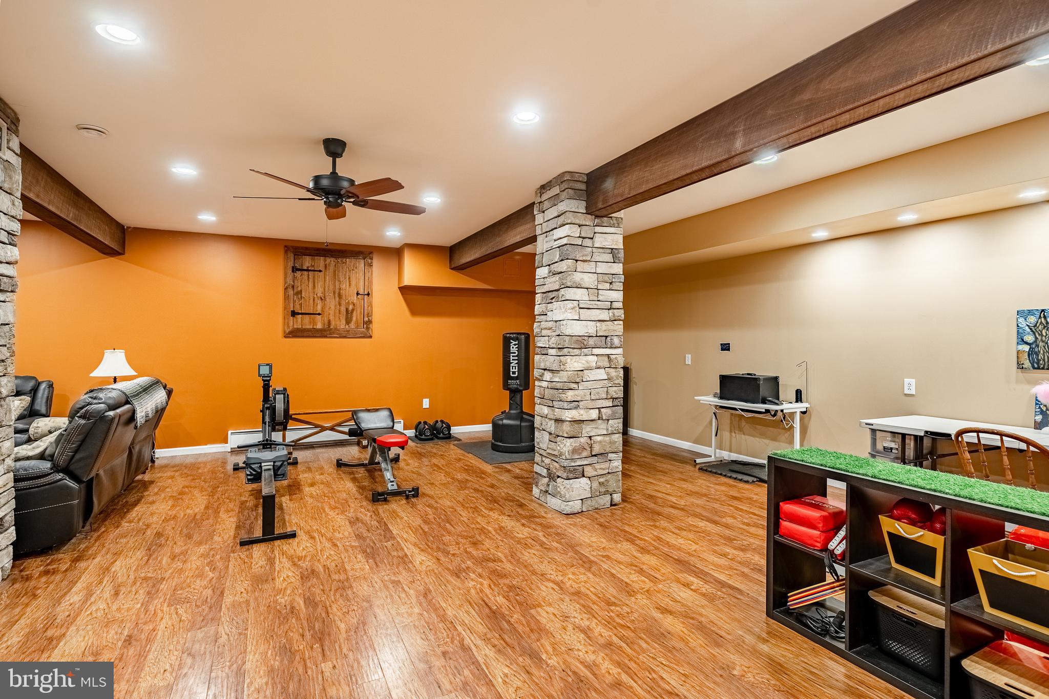 661 Henning Road Perkiomenville, PA 18074 - Photo 34 of 71 Gallery Image 34