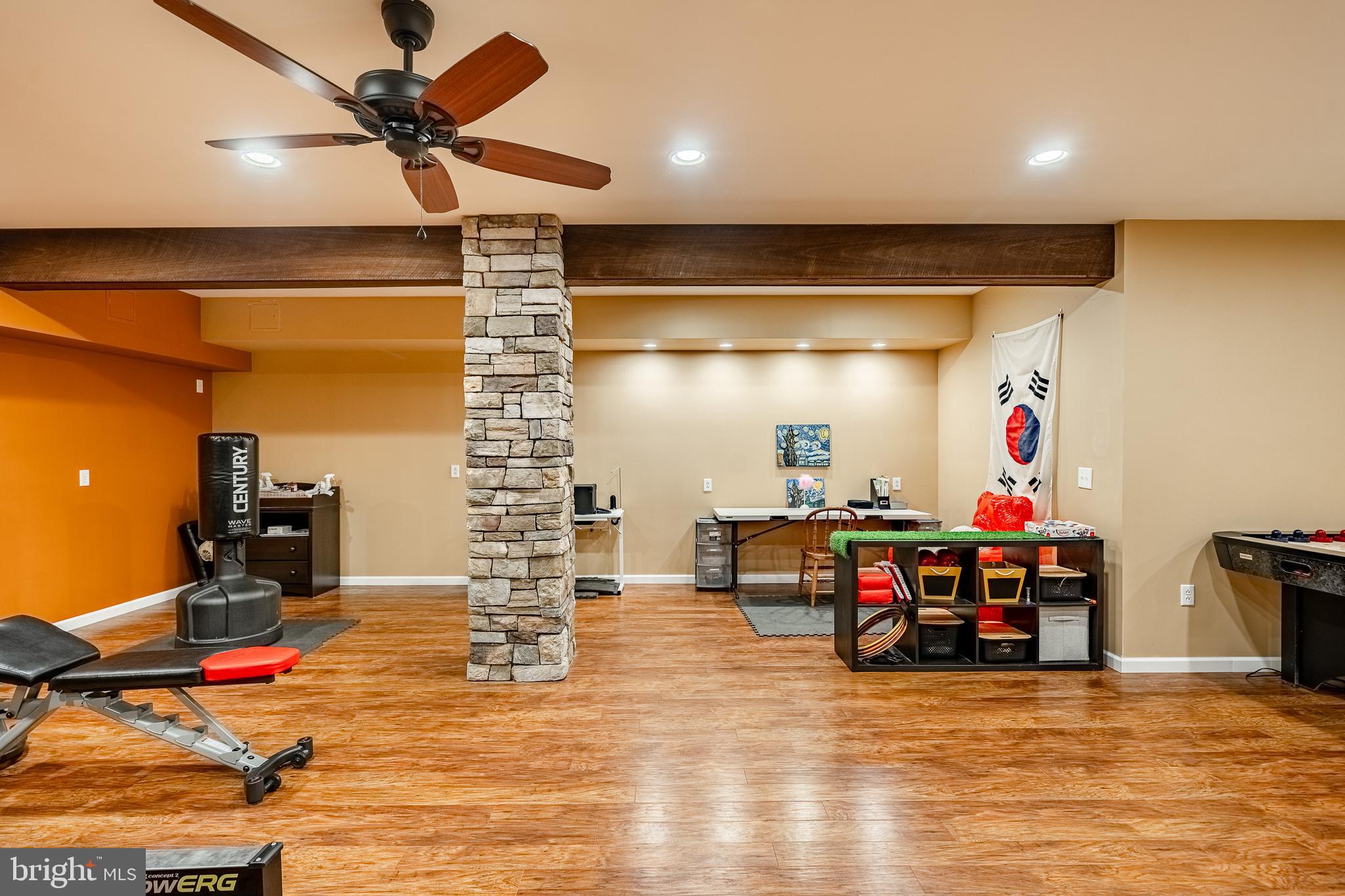 661 Henning Road Perkiomenville, PA 18074 - Photo 35 of 71 Gallery Image 35