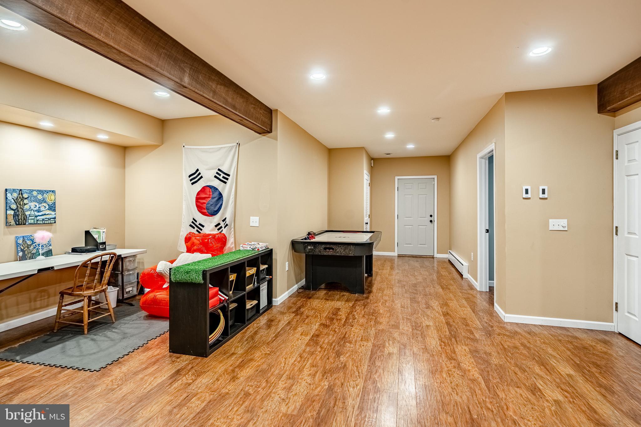 661 Henning Road Perkiomenville, PA 18074 - Photo 36 of 71 Gallery Image 36