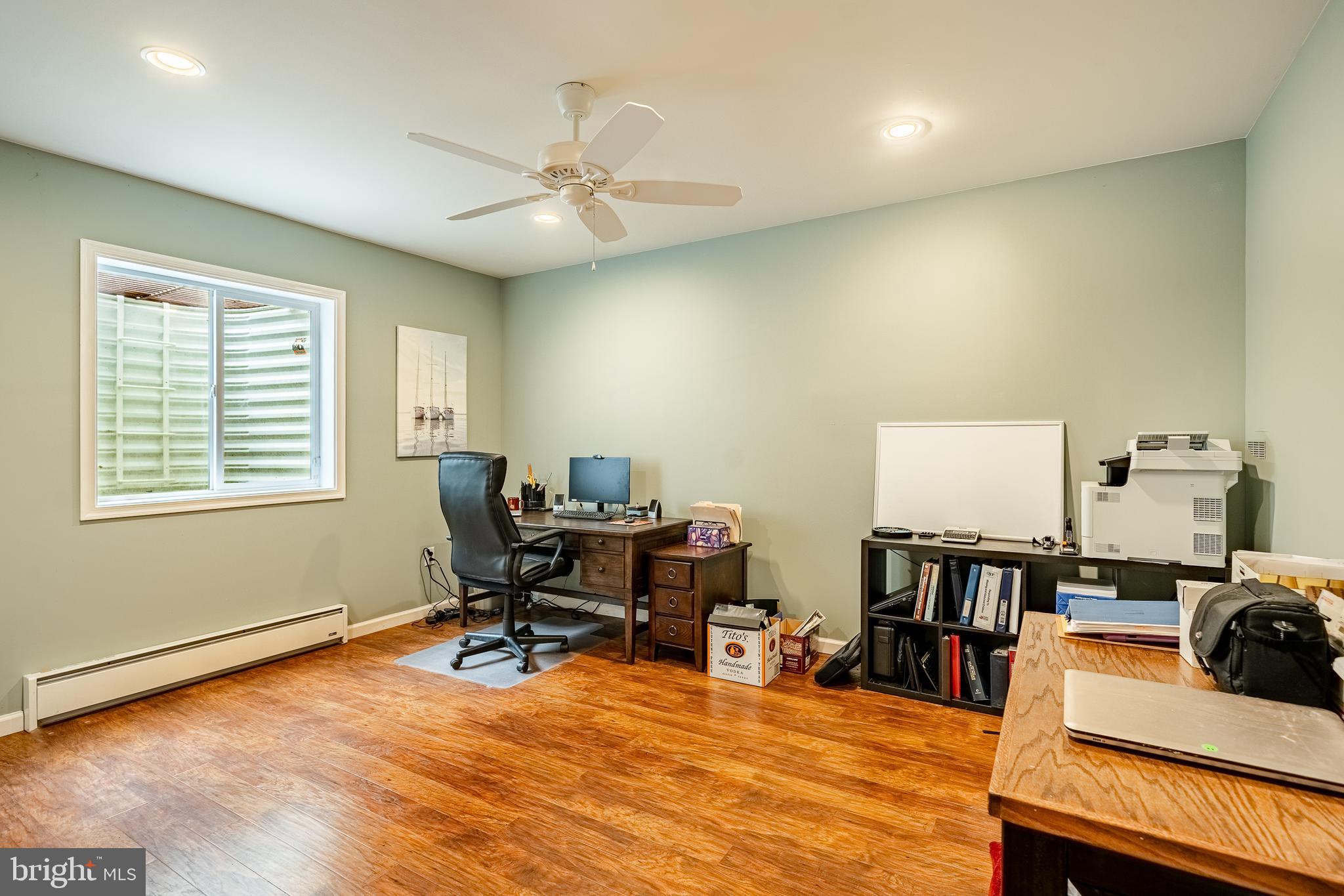 661 Henning Road Perkiomenville, PA 18074 - Photo 37 of 71 Gallery Image 37