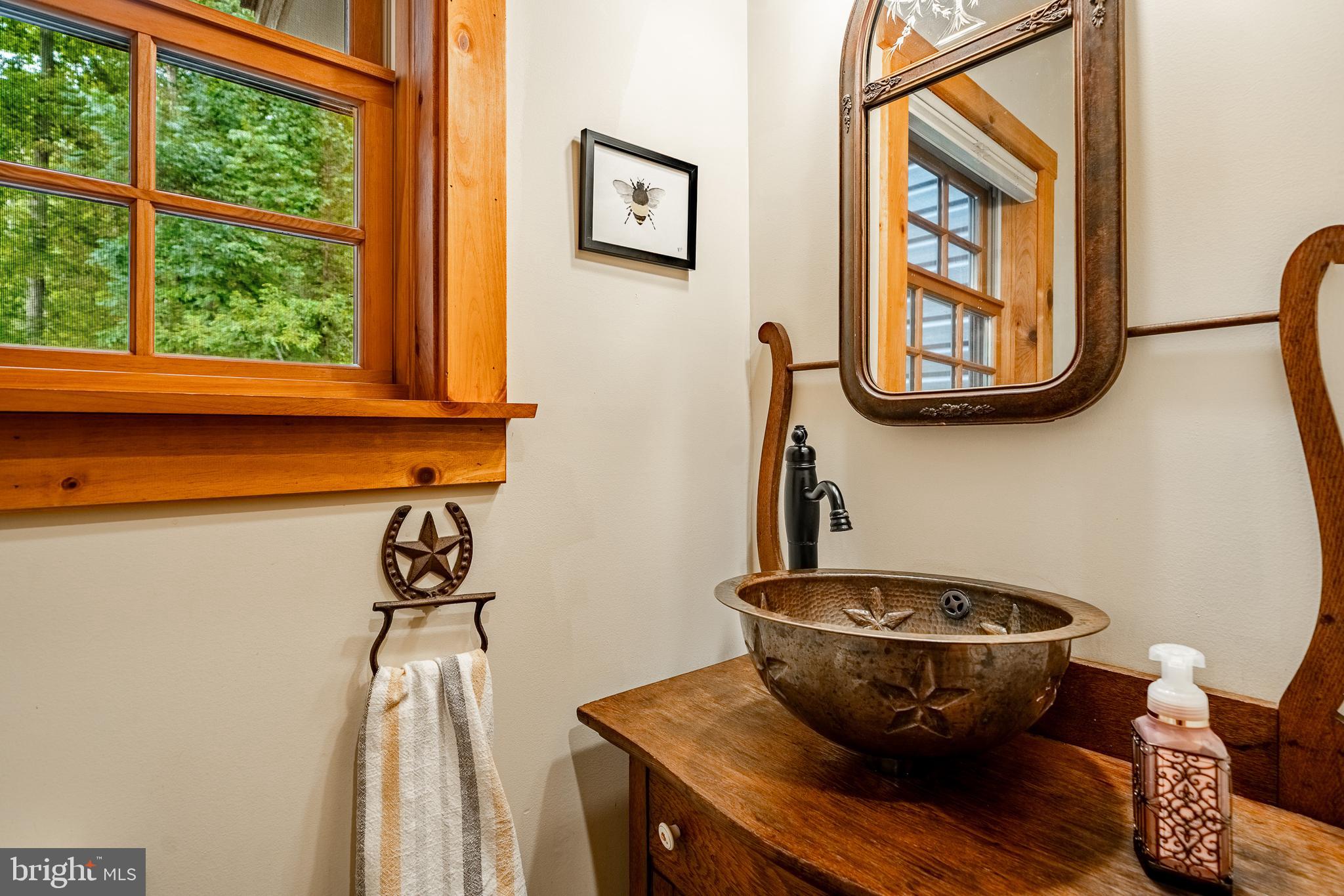 661 Henning Road Perkiomenville, PA 18074 - Photo 39 of 71 Gallery Image 39