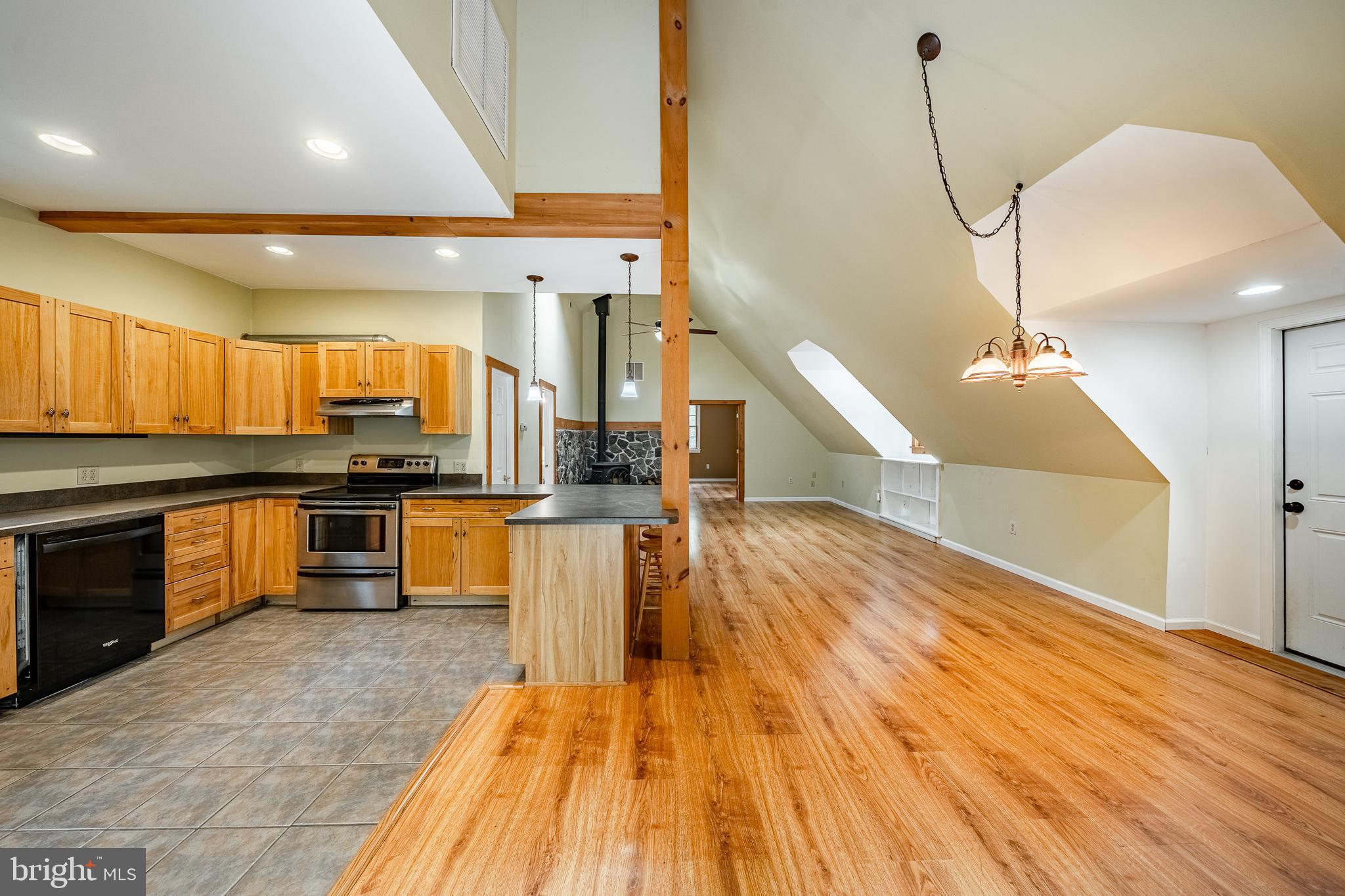 661 Henning Road Perkiomenville, PA 18074 - Photo 40 of 71 Gallery Image 40
