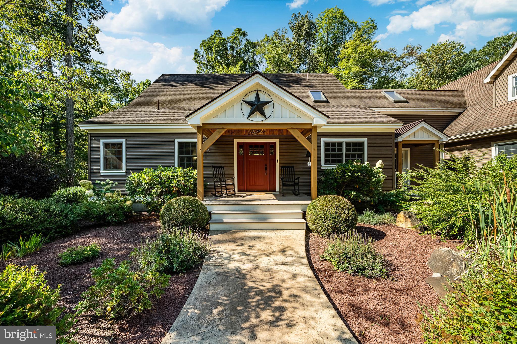 661 Henning Road Perkiomenville, PA 18074 - Photo 4 of 71 Gallery Image 4