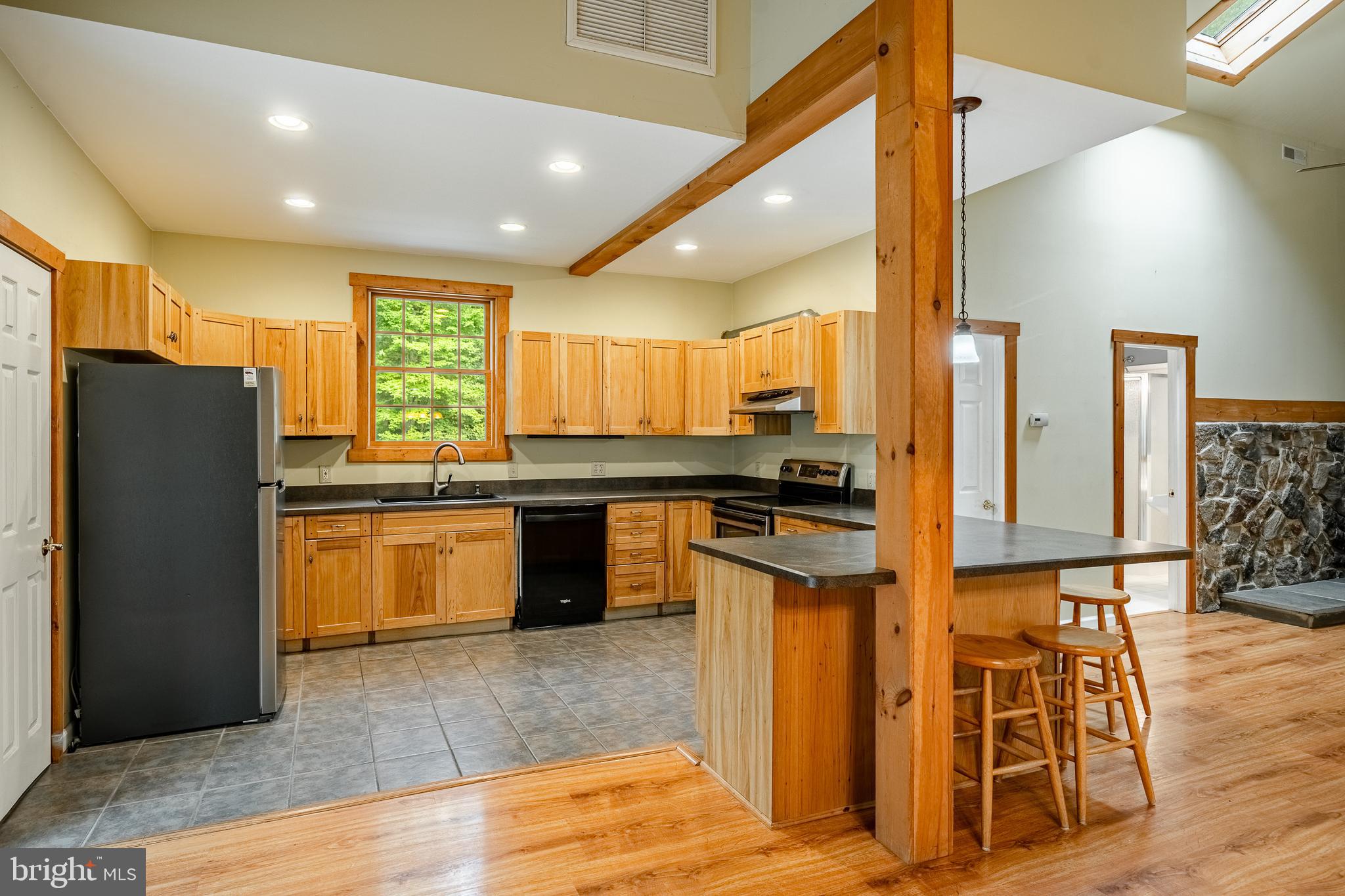661 Henning Road Perkiomenville, PA 18074 - Photo 41 of 71 Gallery Image 41