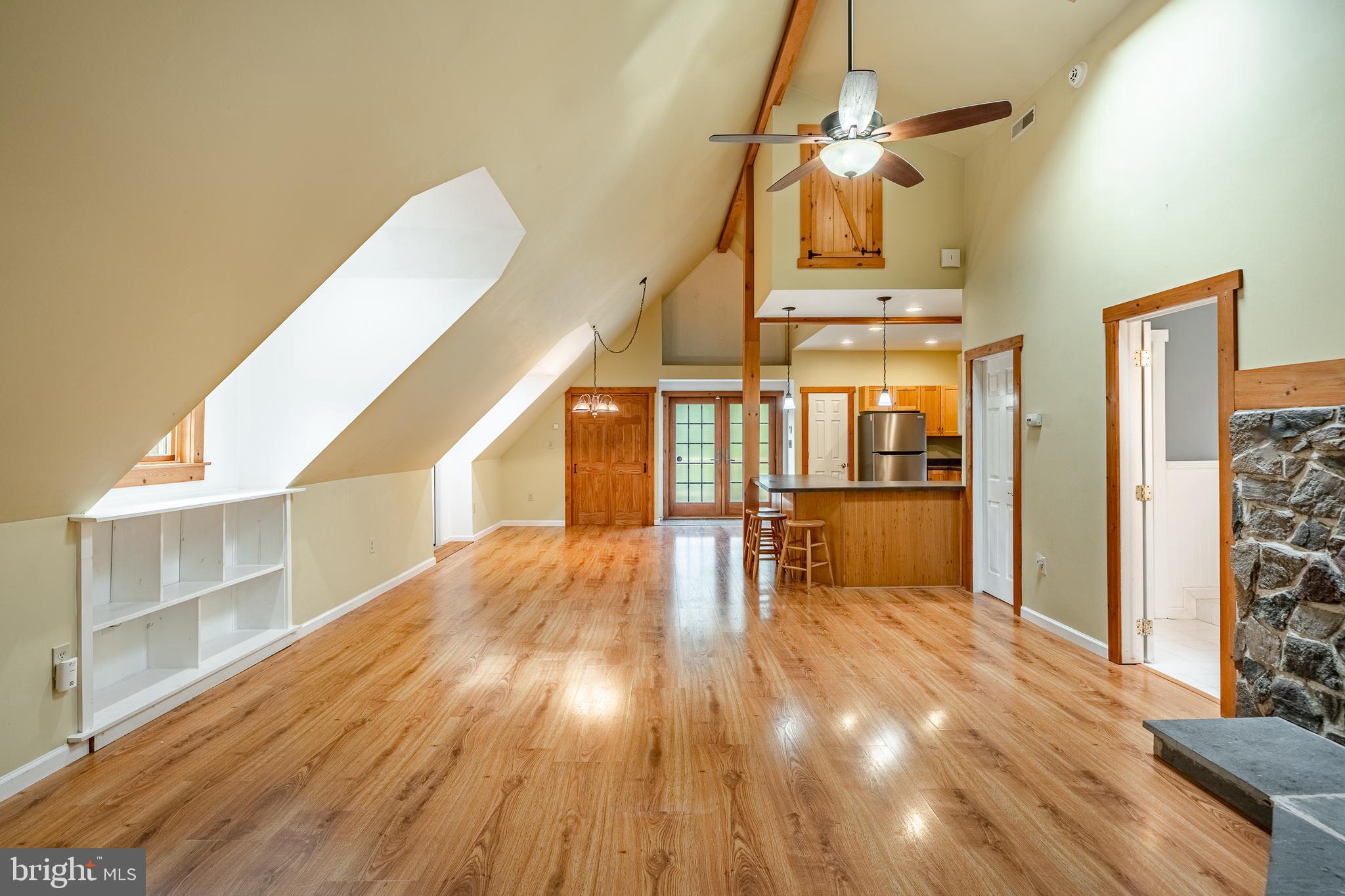 661 Henning Road Perkiomenville, PA 18074 - Photo 43 of 71 Gallery Image 43