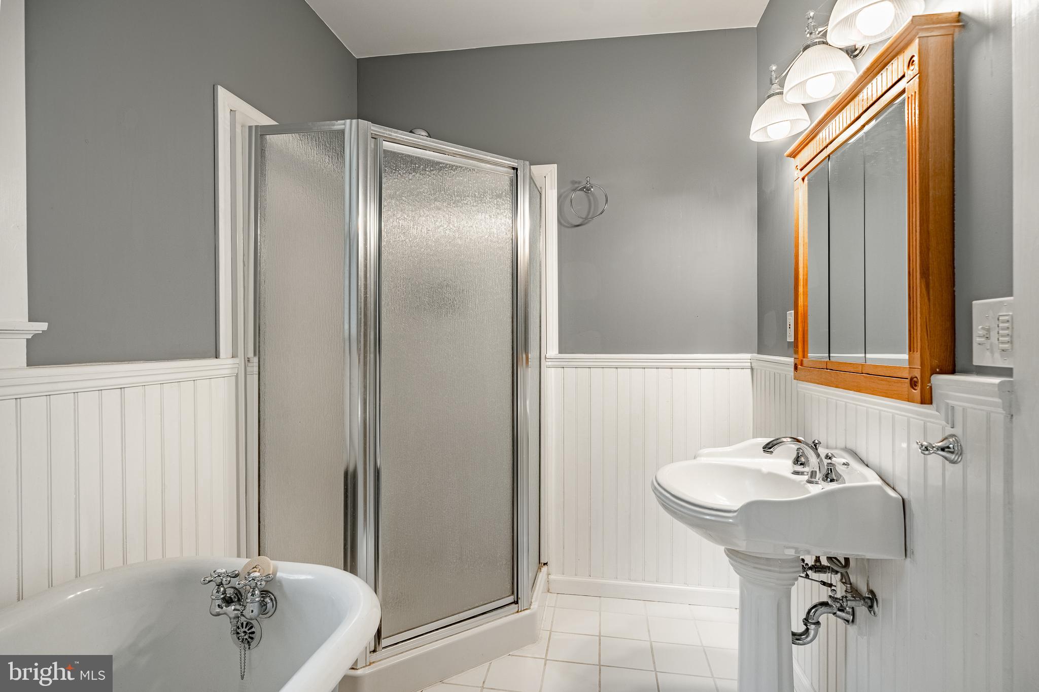 661 Henning Road Perkiomenville, PA 18074 - Photo 44 of 71 Gallery Image 44