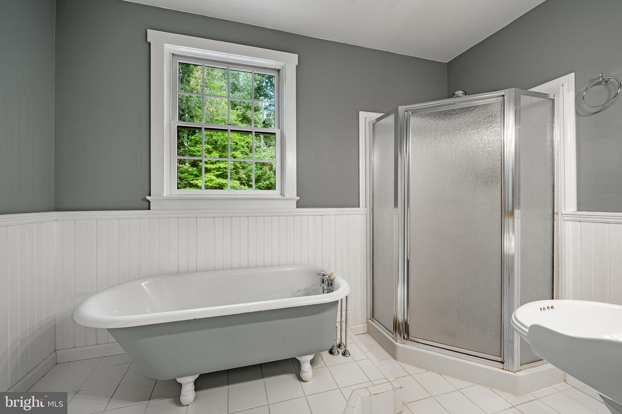 661 Henning Road Perkiomenville, PA 18074 - Photo 45 of 71 Gallery Image 45
