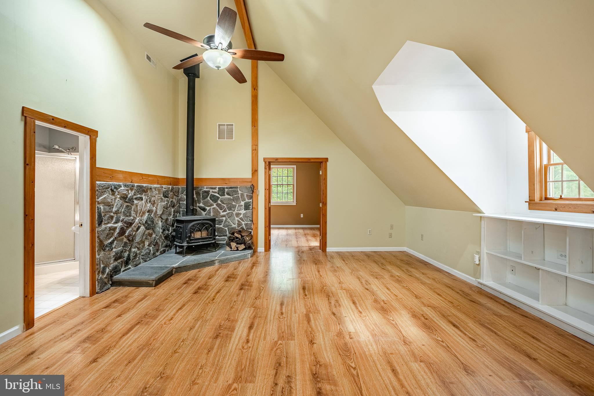 661 Henning Road Perkiomenville, PA 18074 - Photo 46 of 71 Gallery Image 46