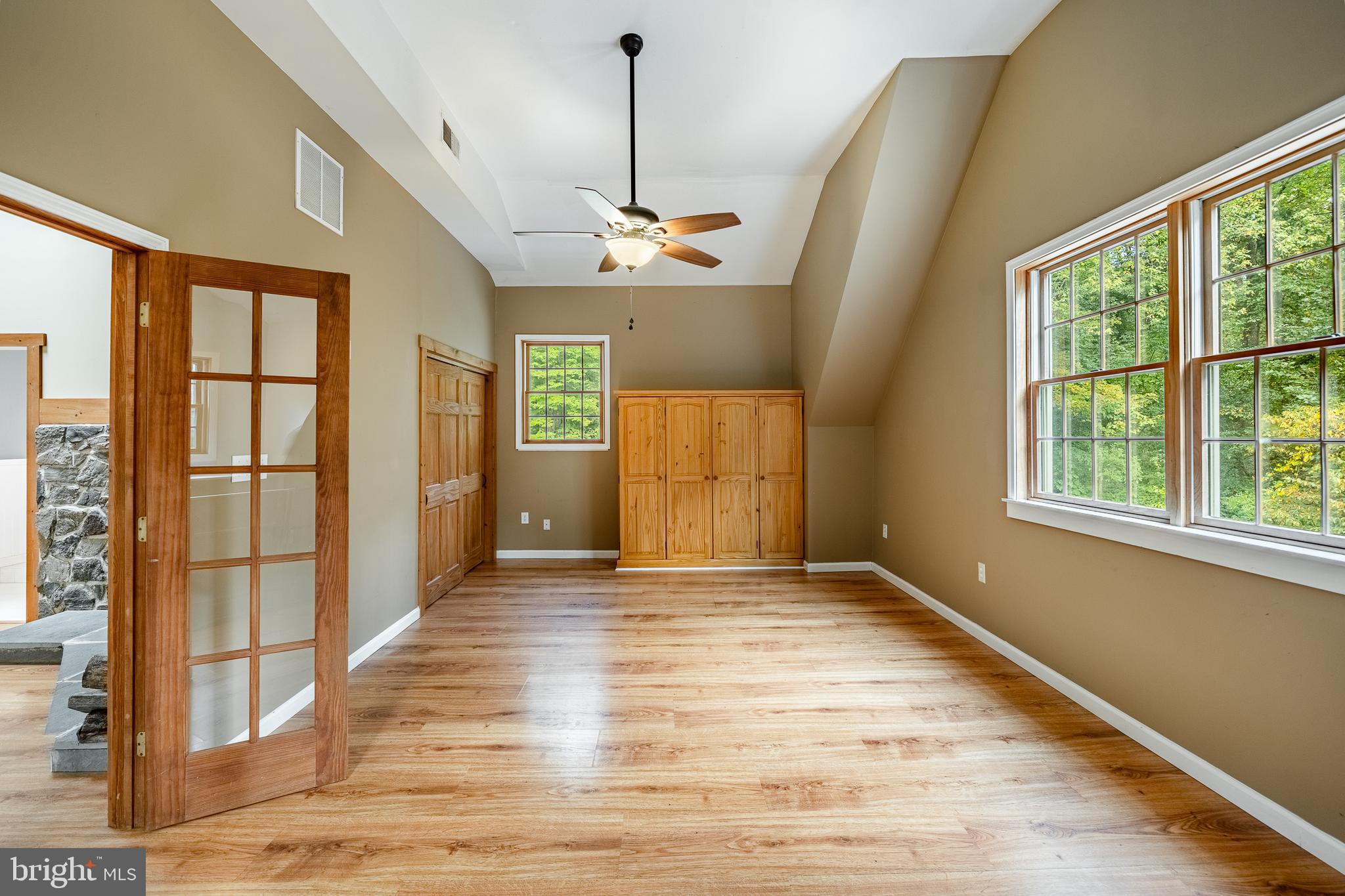 661 Henning Road Perkiomenville, PA 18074 - Photo 47 of 71 Gallery Image 47