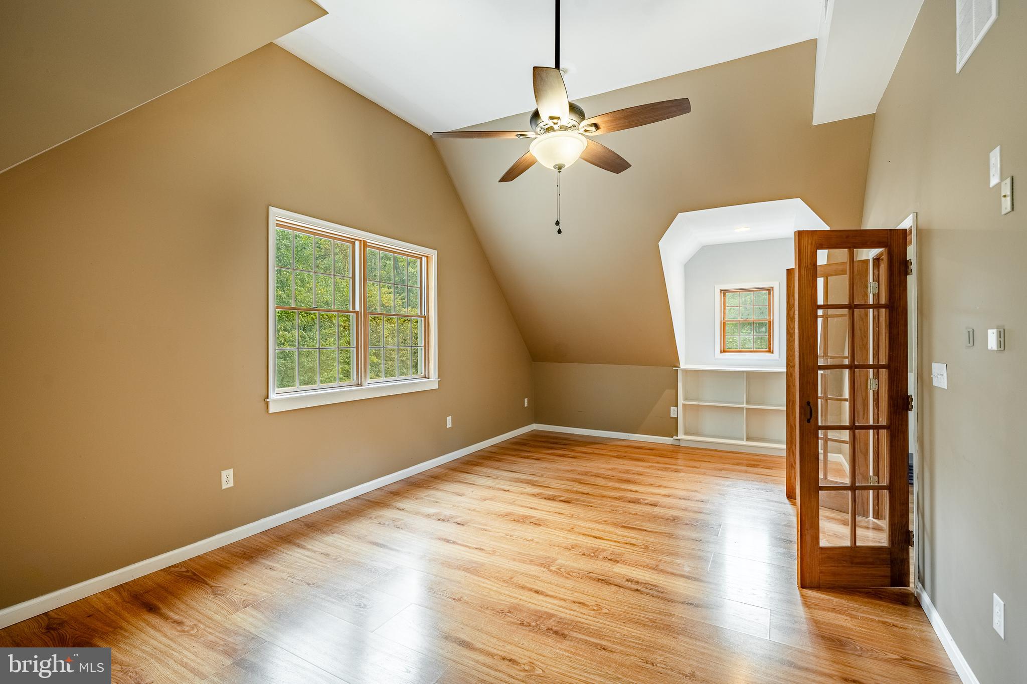 661 Henning Road Perkiomenville, PA 18074 - Photo 48 of 71 Gallery Image 48