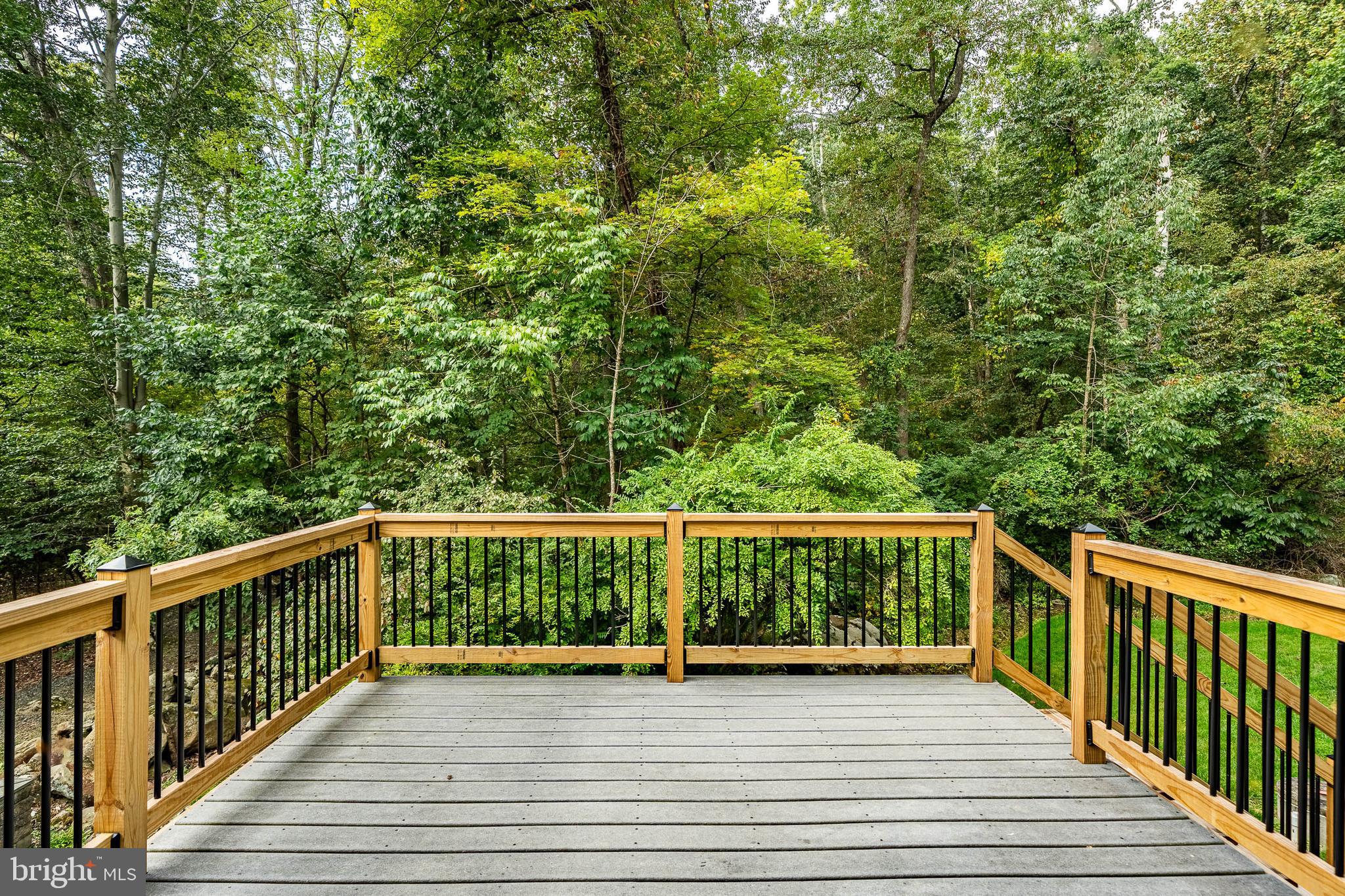 661 Henning Road Perkiomenville, PA 18074 - Photo 49 of 71 Gallery Image 49