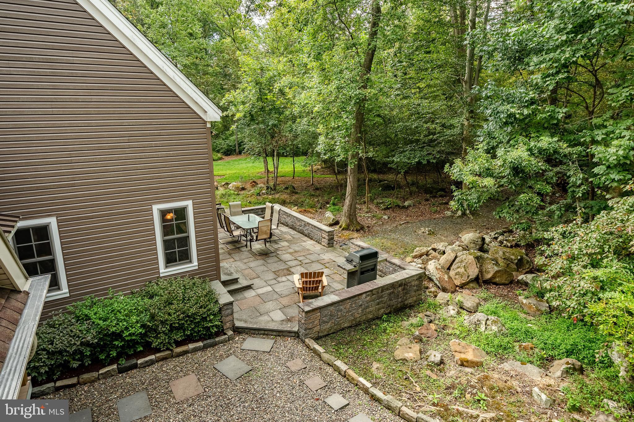 661 Henning Road Perkiomenville, PA 18074 - Photo 50 of 71 Gallery Image 50