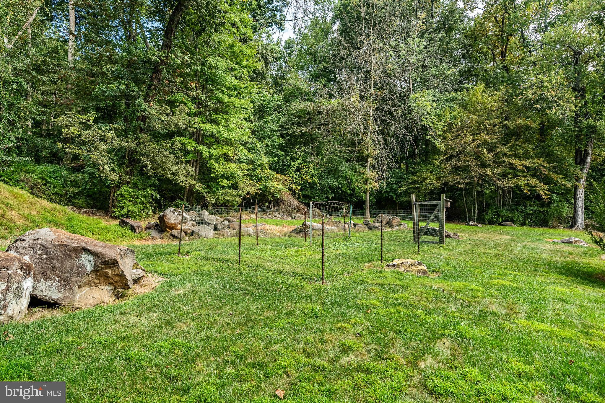 661 Henning Road Perkiomenville, PA 18074 - Photo 51 of 71 Gallery Image 51