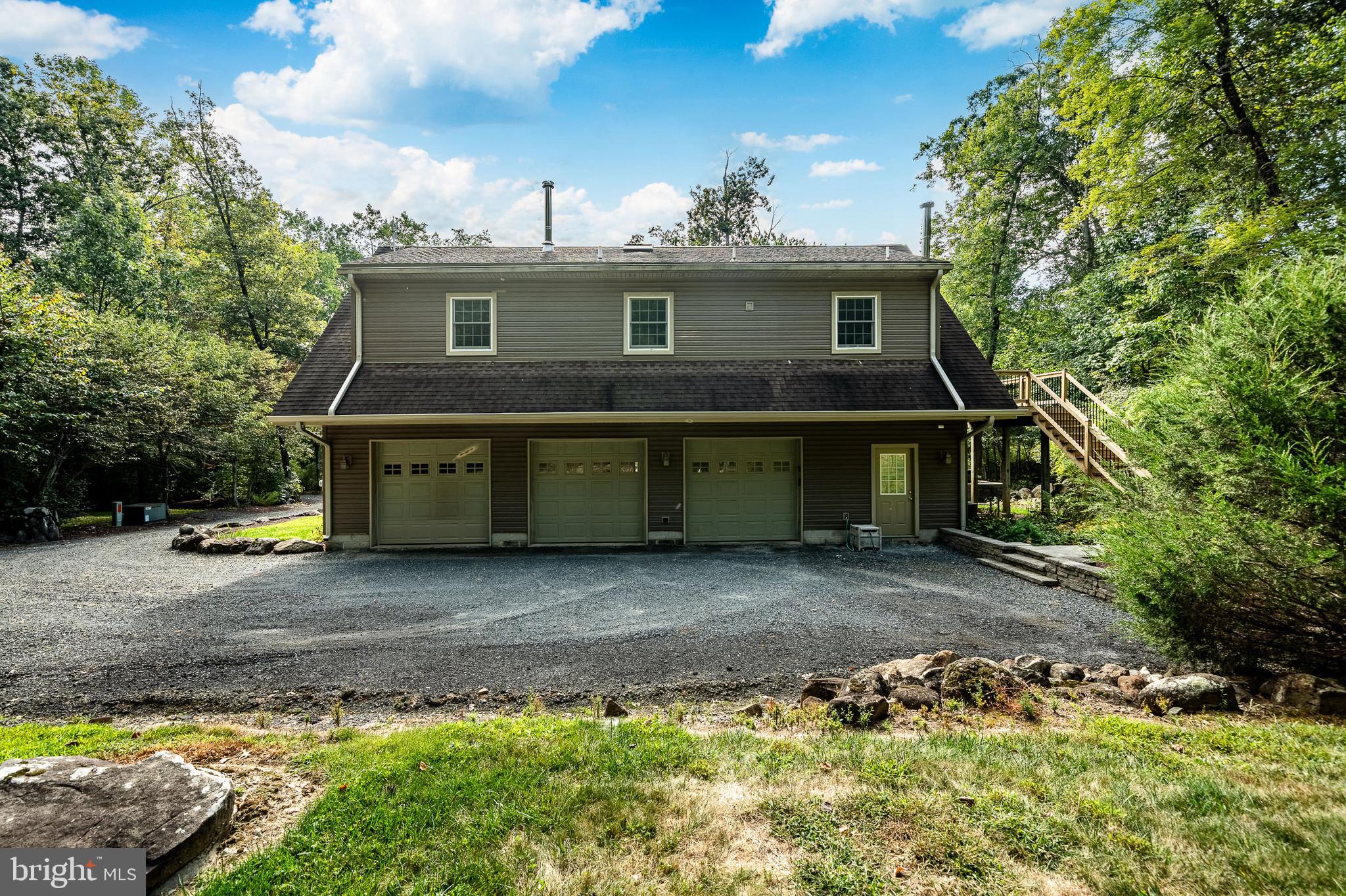 661 Henning Road Perkiomenville, PA 18074 - Photo 53 of 71 Gallery Image 53
