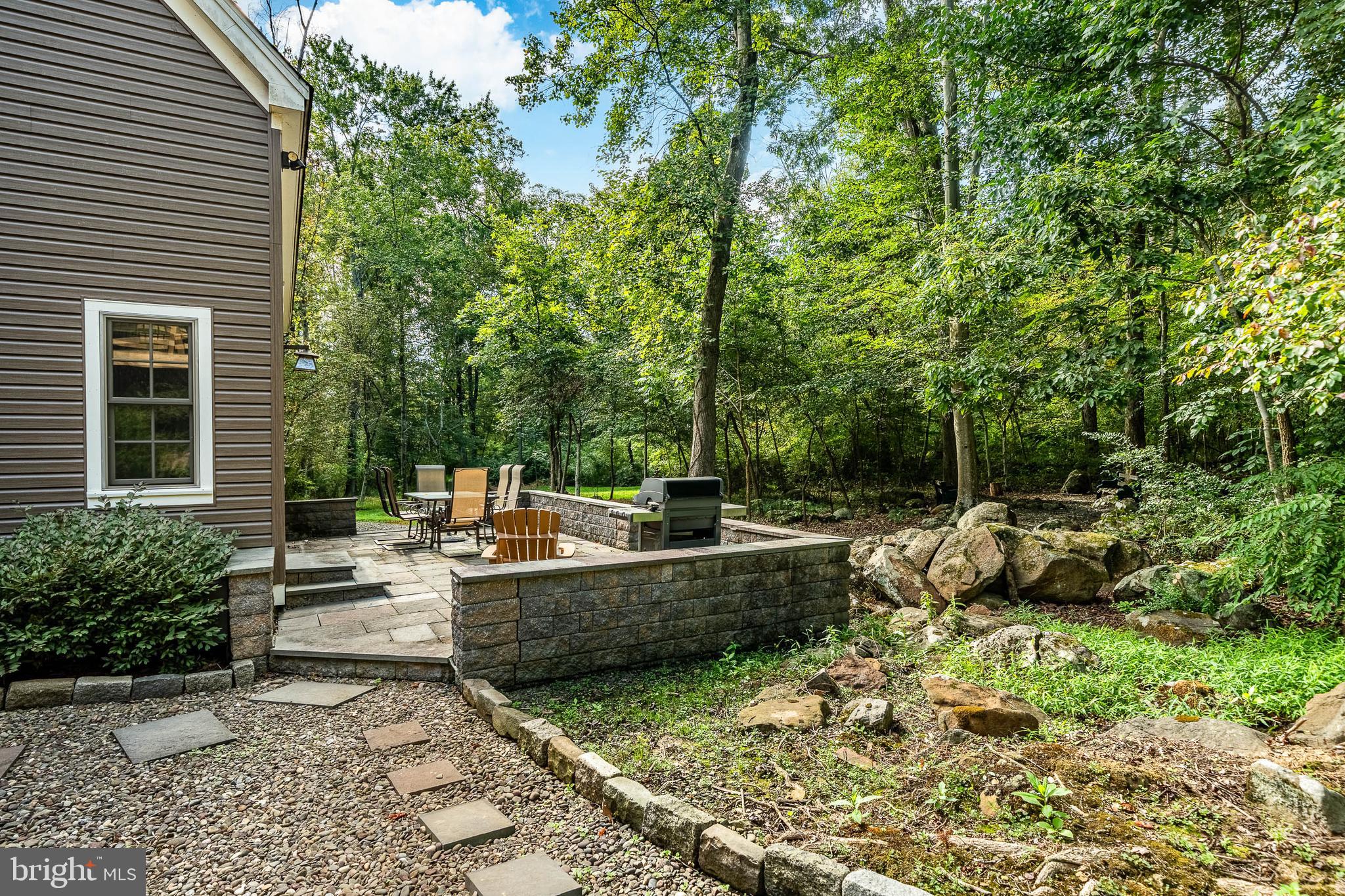 661 Henning Road Perkiomenville, PA 18074 - Photo 54 of 71 Gallery Image 54