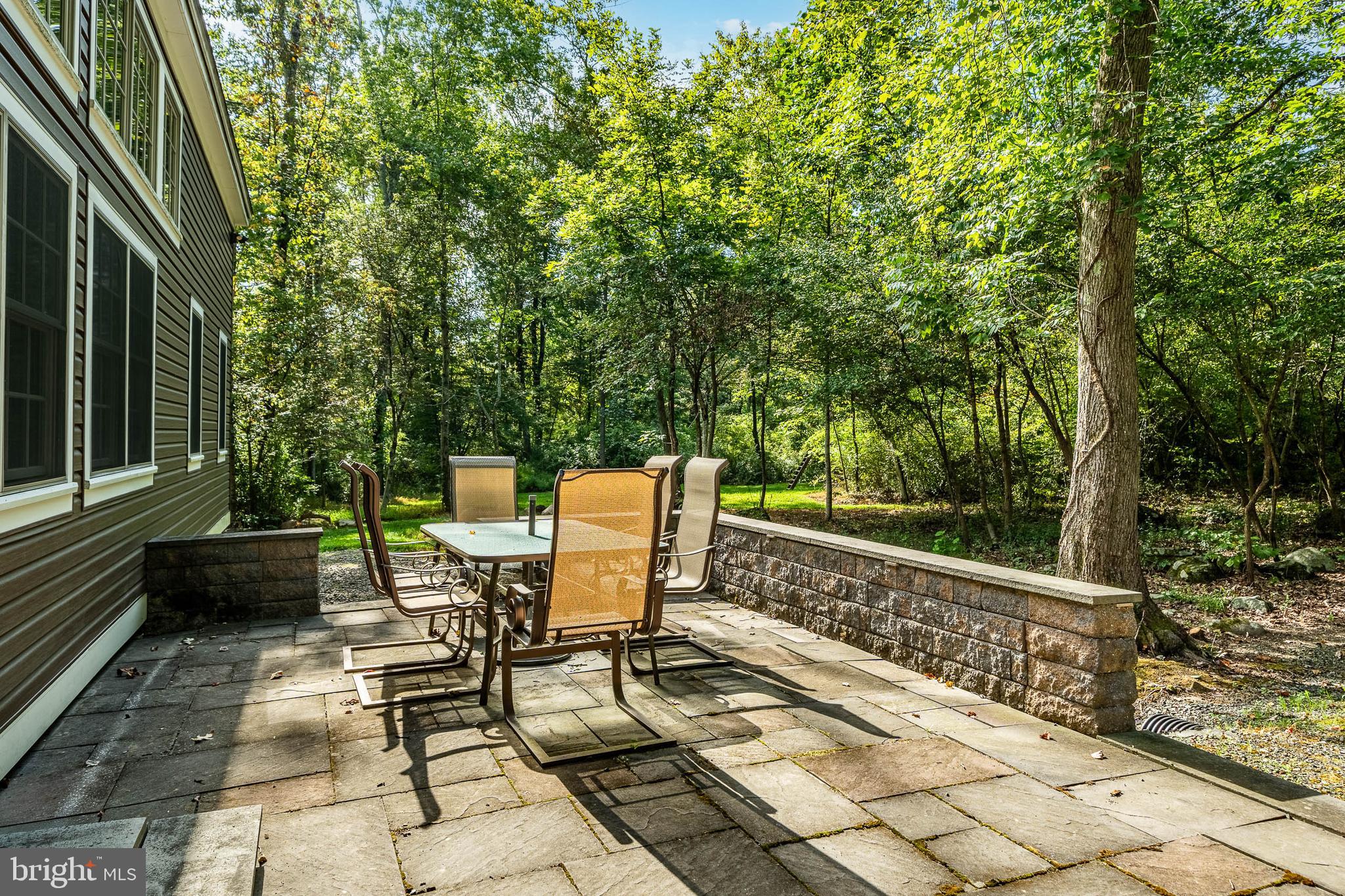 661 Henning Road Perkiomenville, PA 18074 - Photo 55 of 71 Gallery Image 55