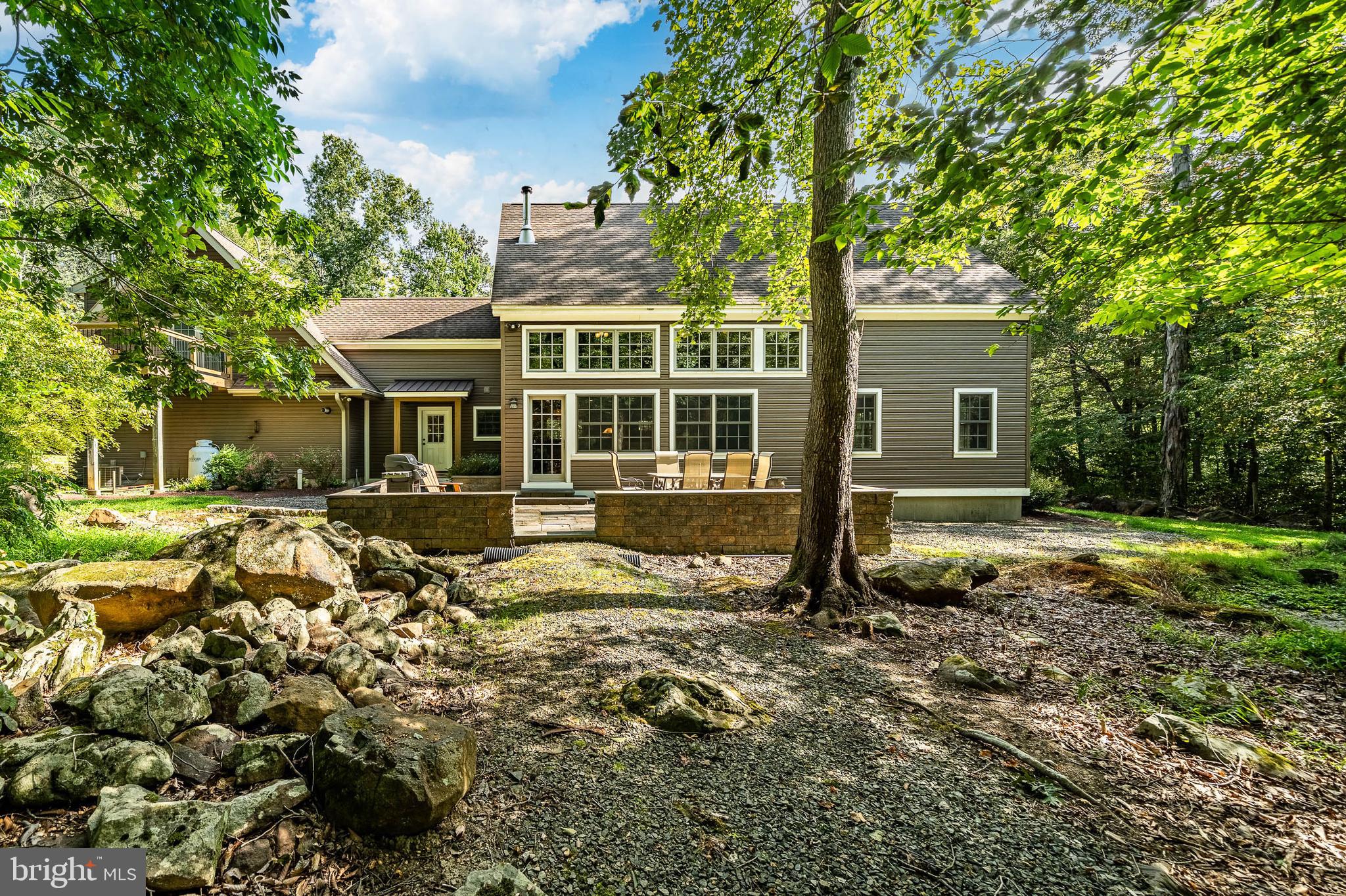 661 Henning Road Perkiomenville, PA 18074 - Photo 58 of 71 Gallery Image 58
