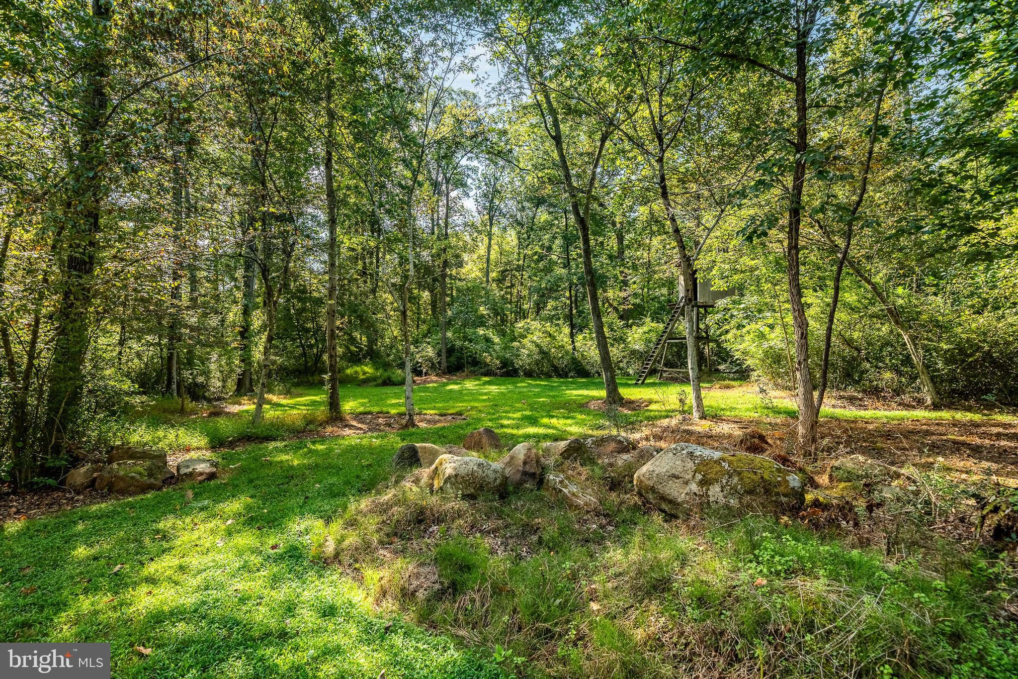 661 Henning Road Perkiomenville, PA 18074 - Photo 59 of 71 Gallery Image 59